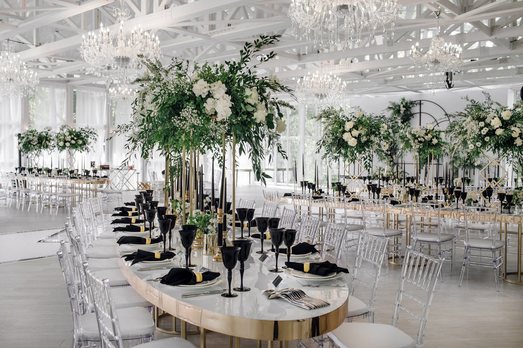 Антон и Настя. Любовь Чуляева — свадебный фотограф в Москве и Европе