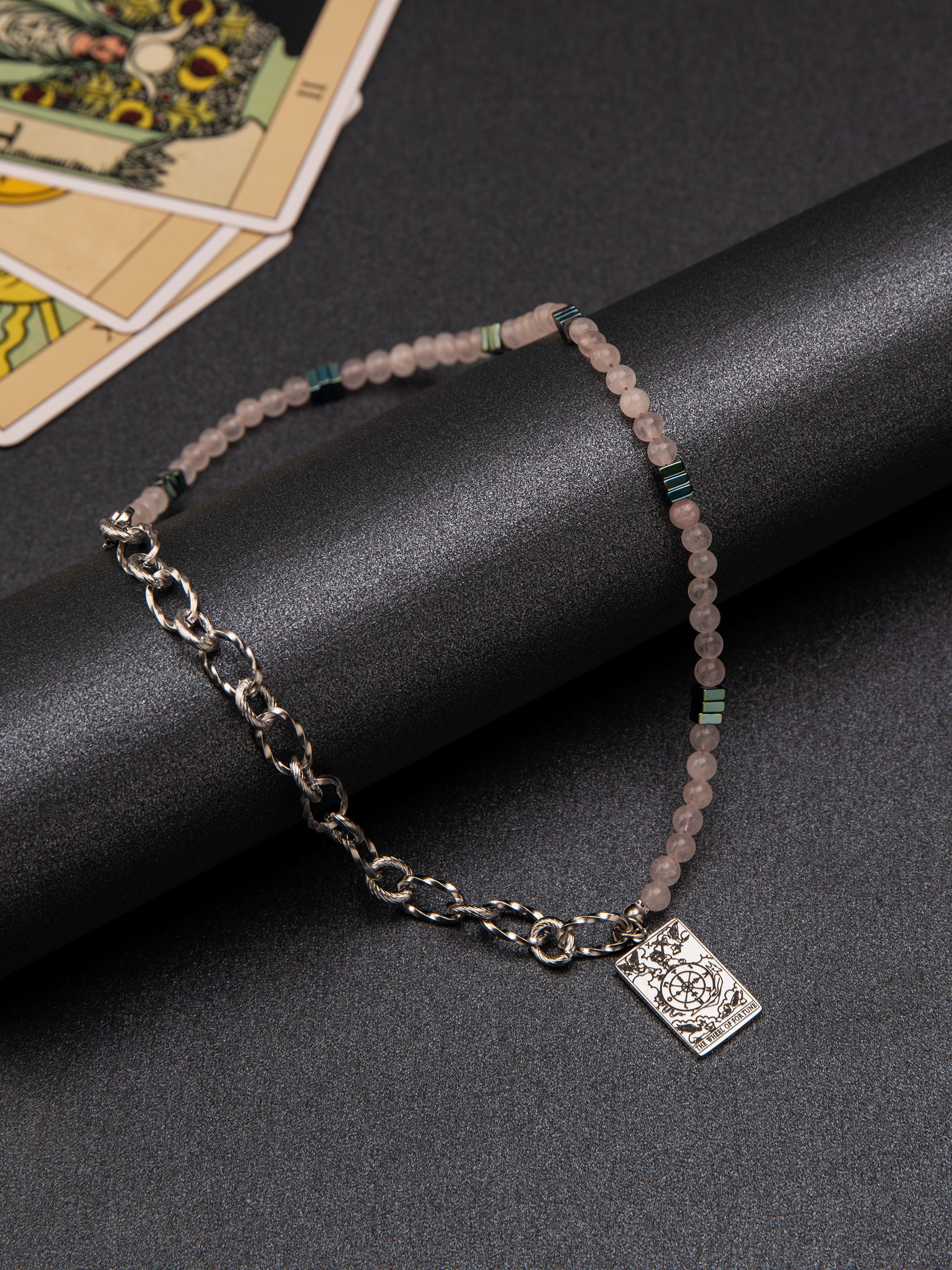 УКРАШЕНИЯ. Предметный фотограф Казань Анна Елисеева