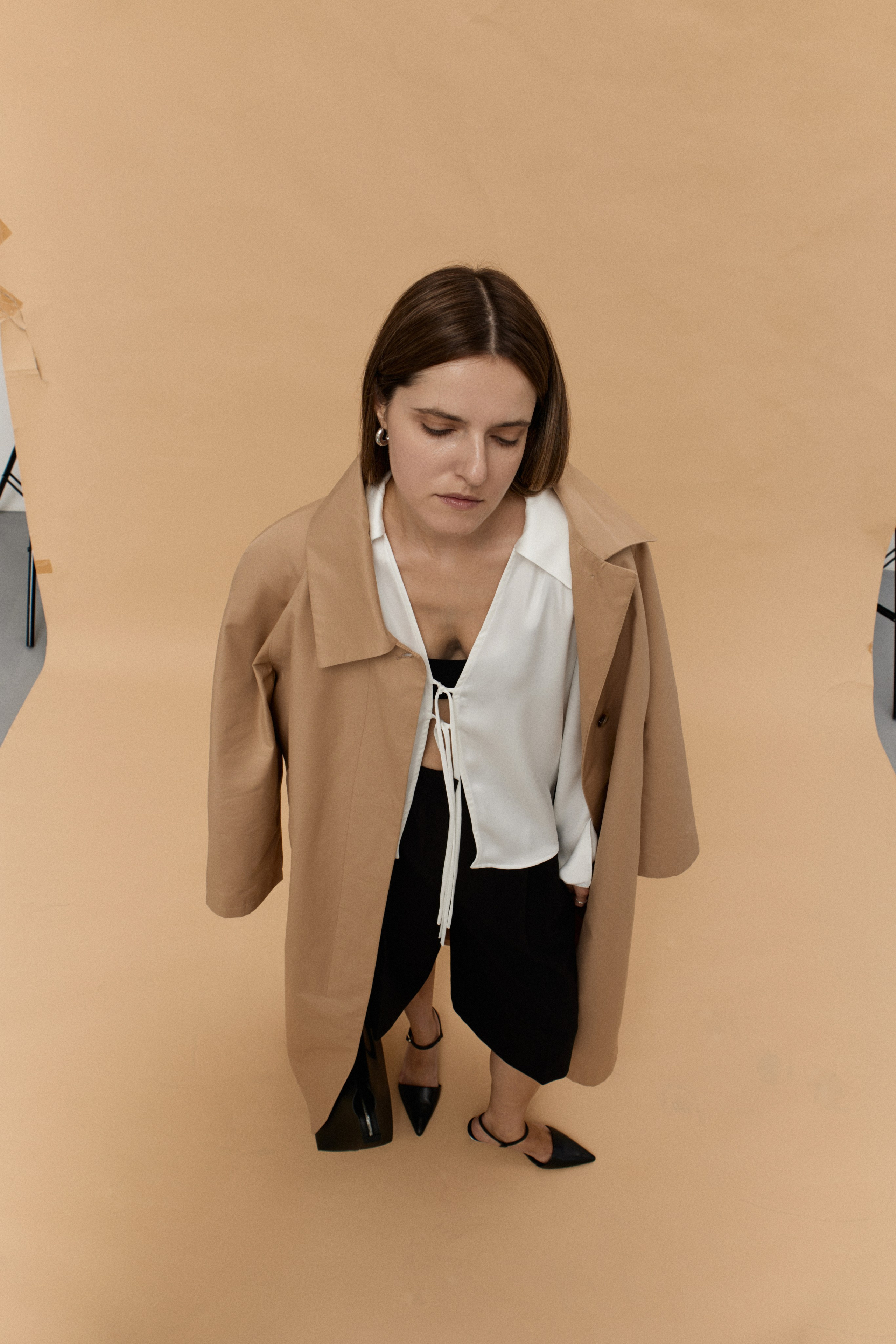 JUICE. Антонова Таня Индивидуальные и семейные съемки в Липецке