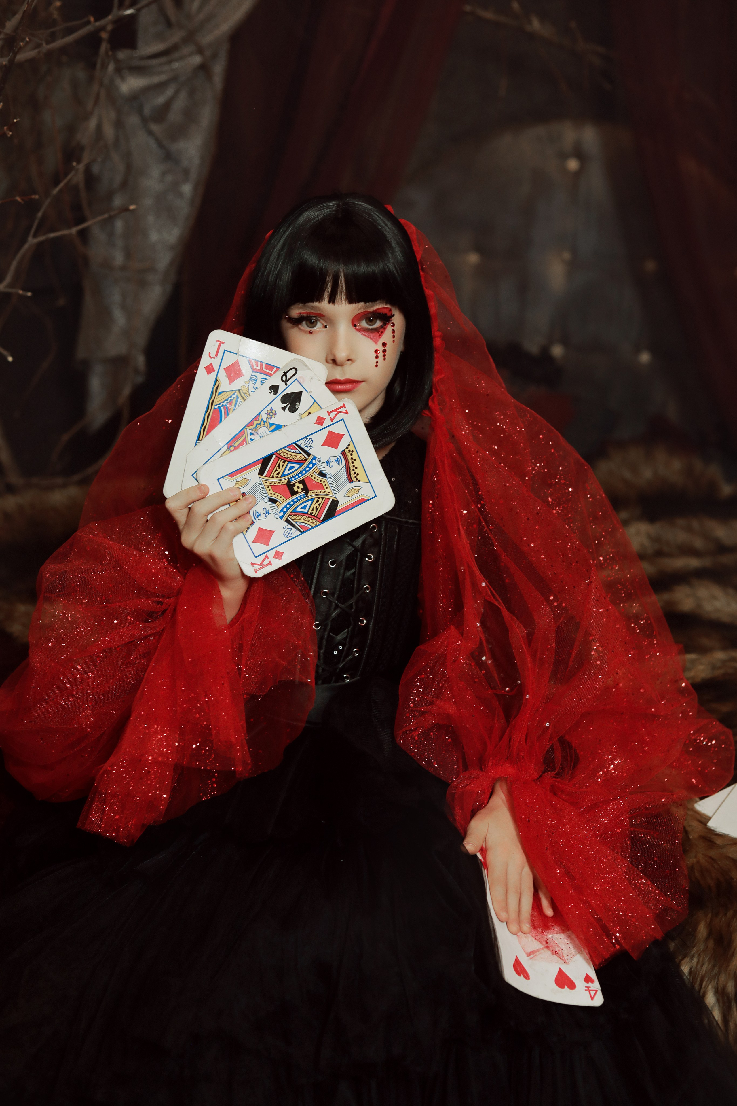 Детские съемки. Детский и семейный фотограф Москва Наталья Матвеенко