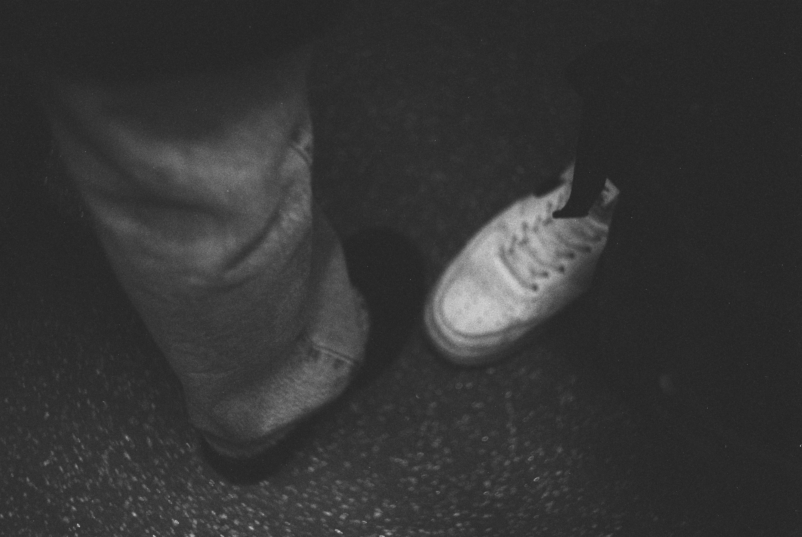 Split (35 mm film). Metelevphoto