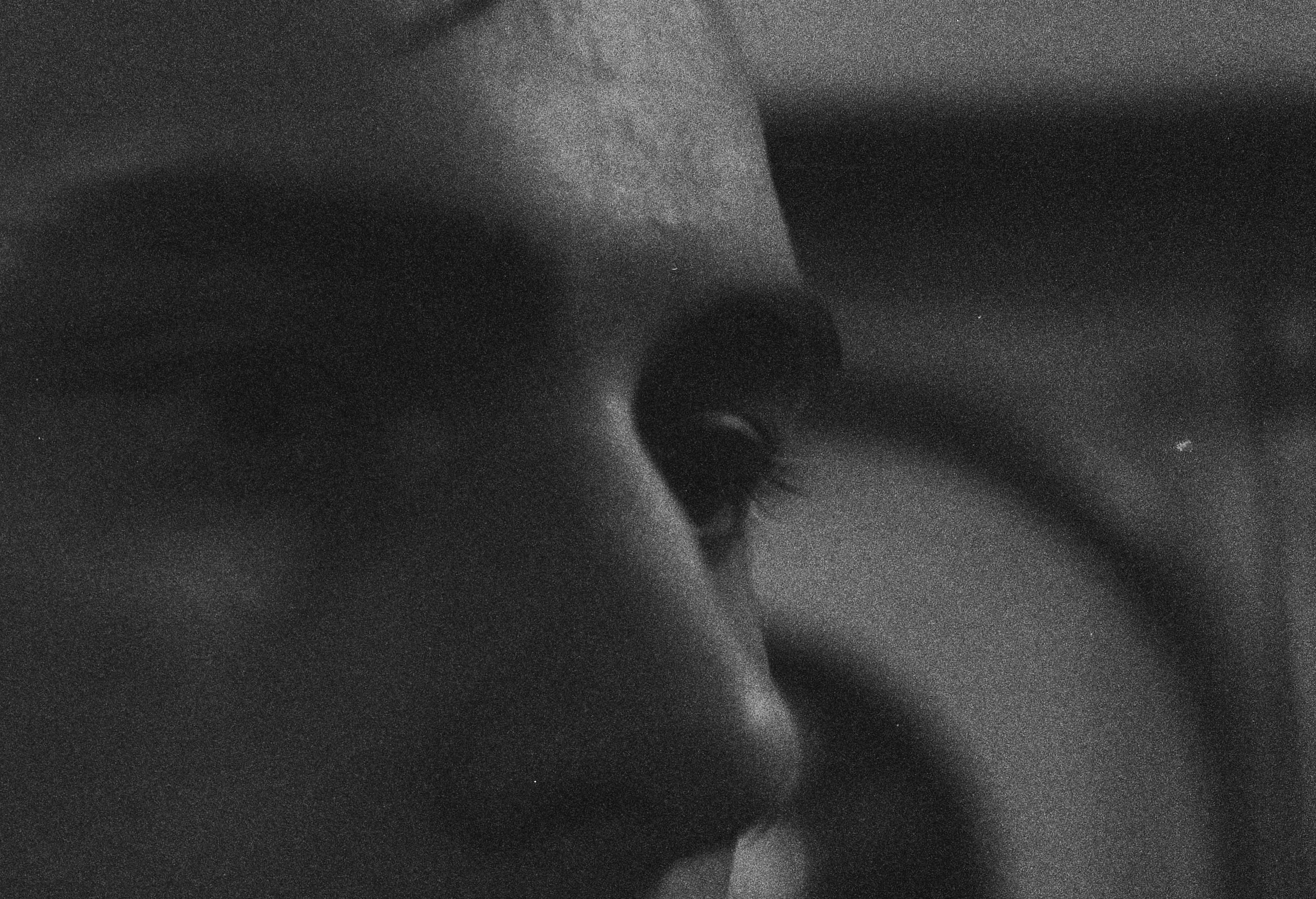 Split (35 mm film). Metelevphoto