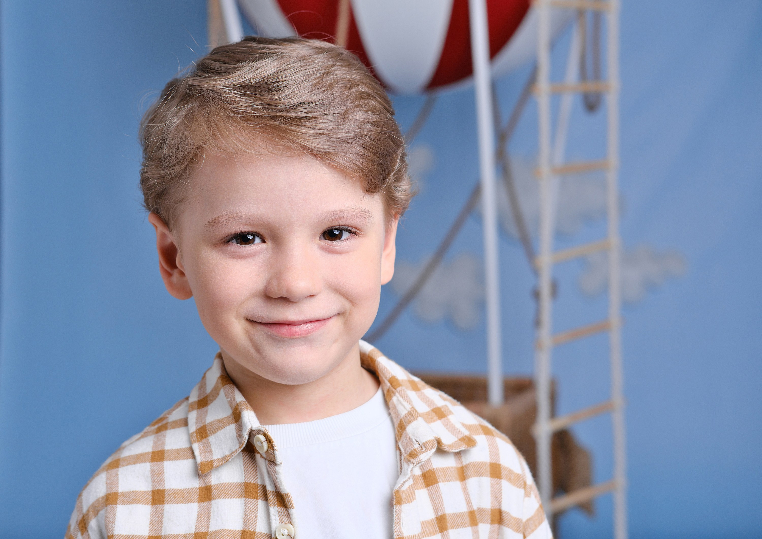 Весна. ФотоДетям