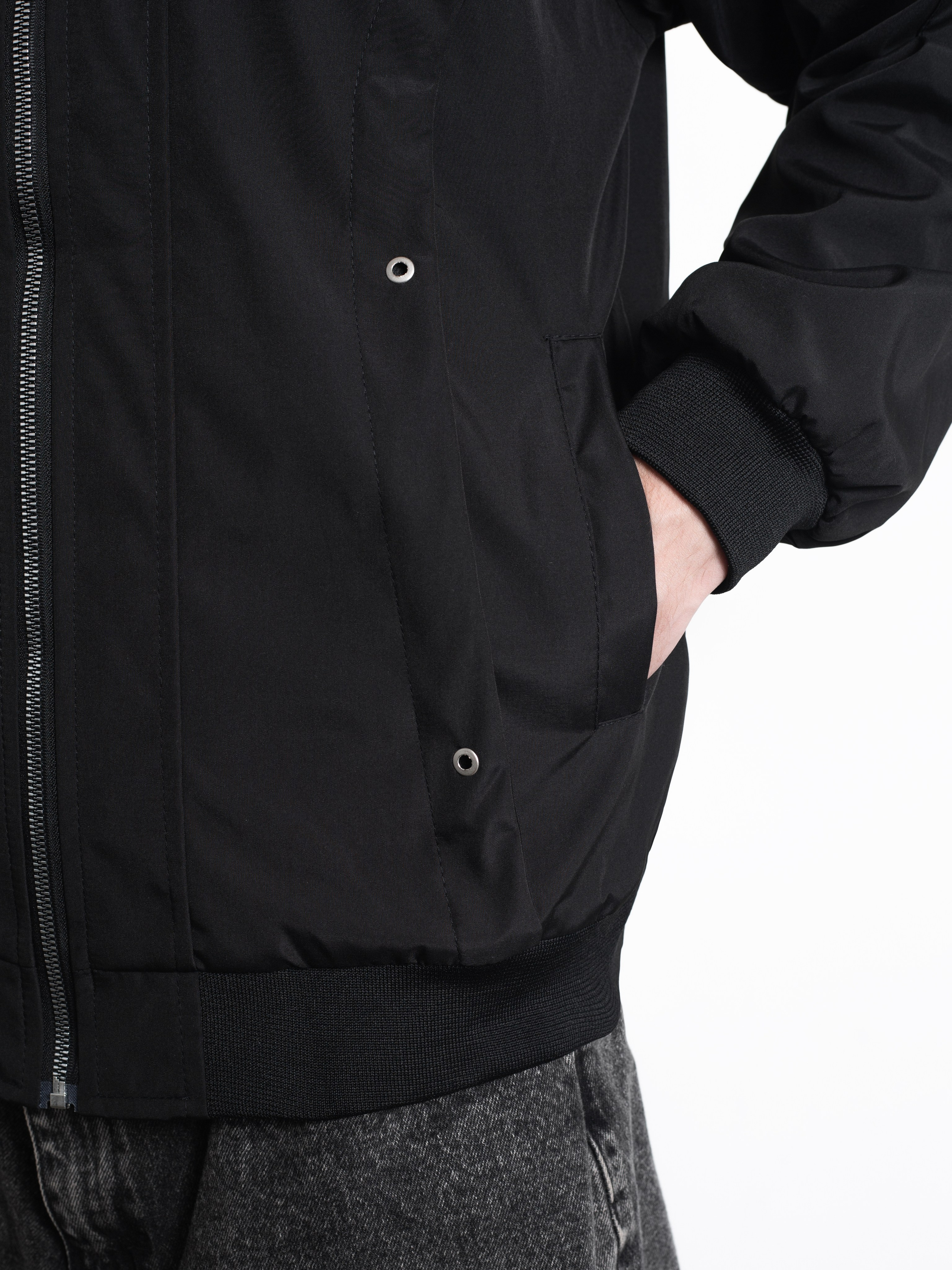 ВБ. RUNA production — стильные съемки для брендов