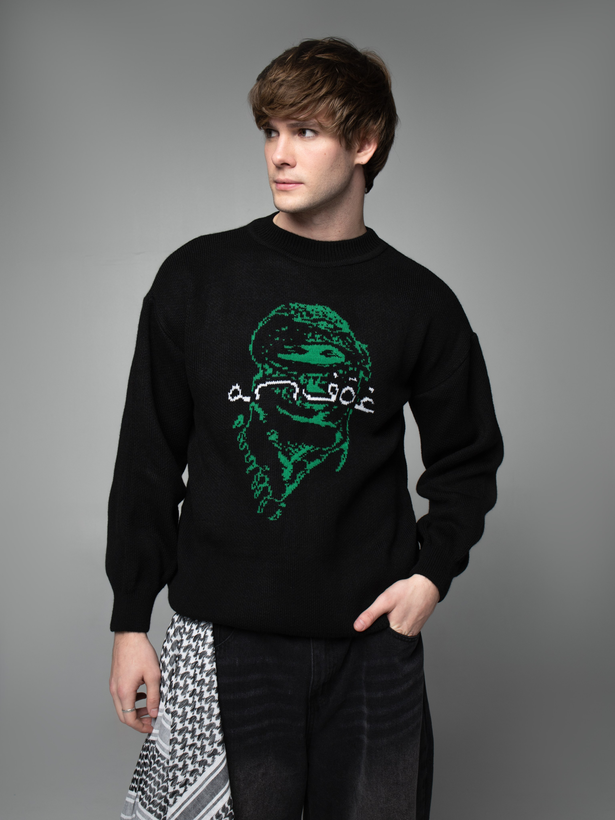 КАТАЛОГ | серый фон. RUNA production — стильные съемки для брендов