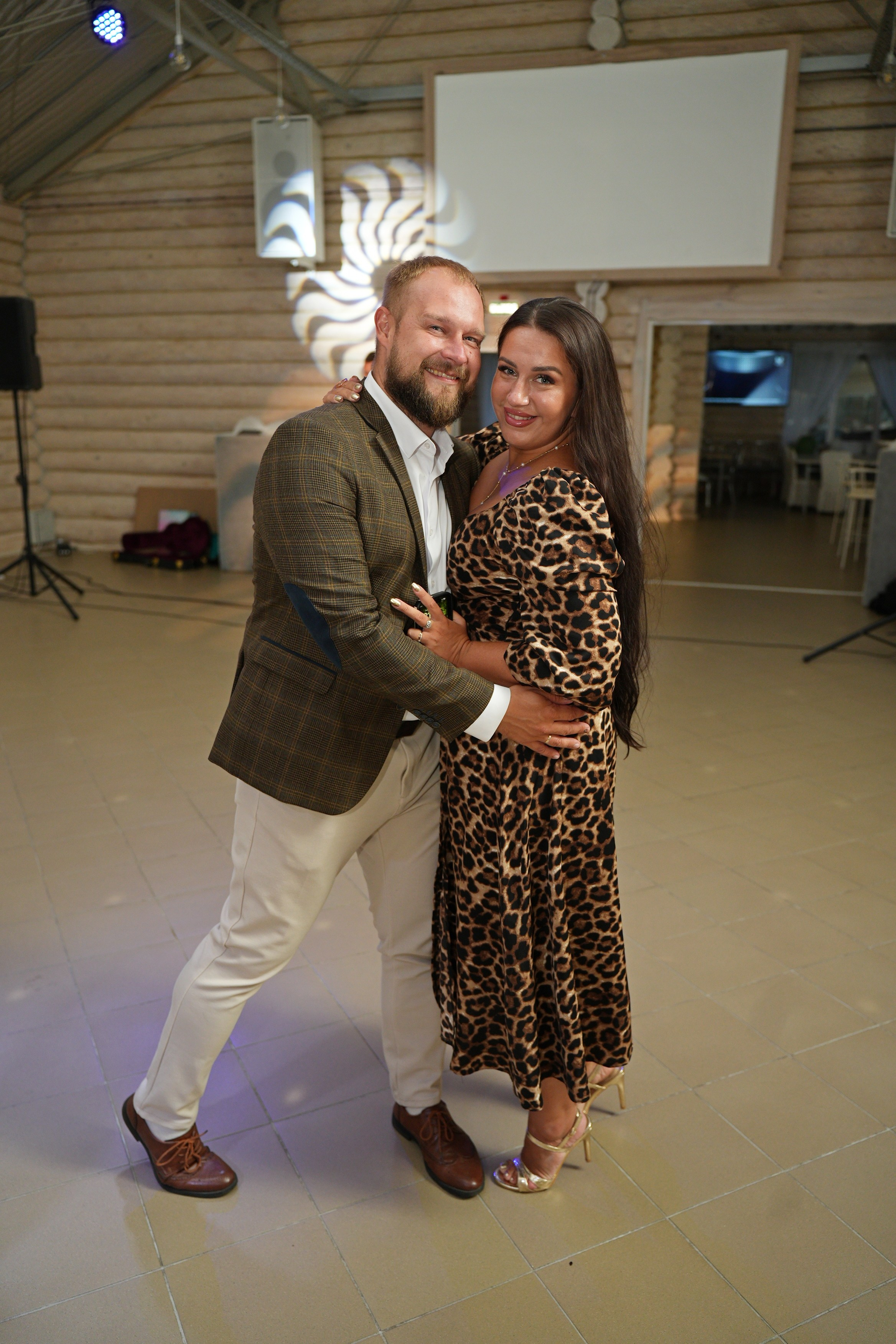 35 лет. Семейный и свадебный фотограф Минск, Беларусь Анна Орловская