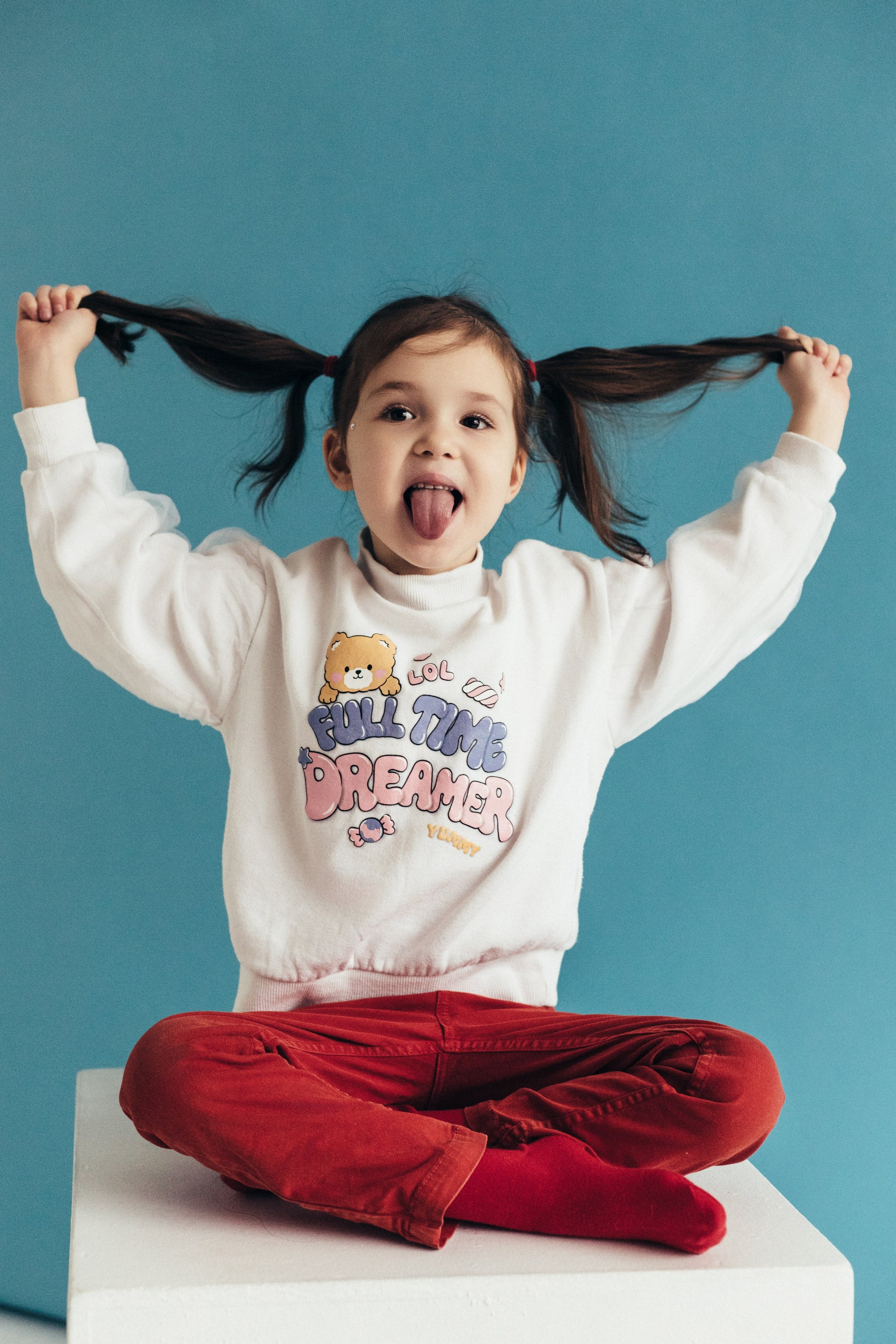 BroadWay. Фотограф Елена Балакина (Челябинск)