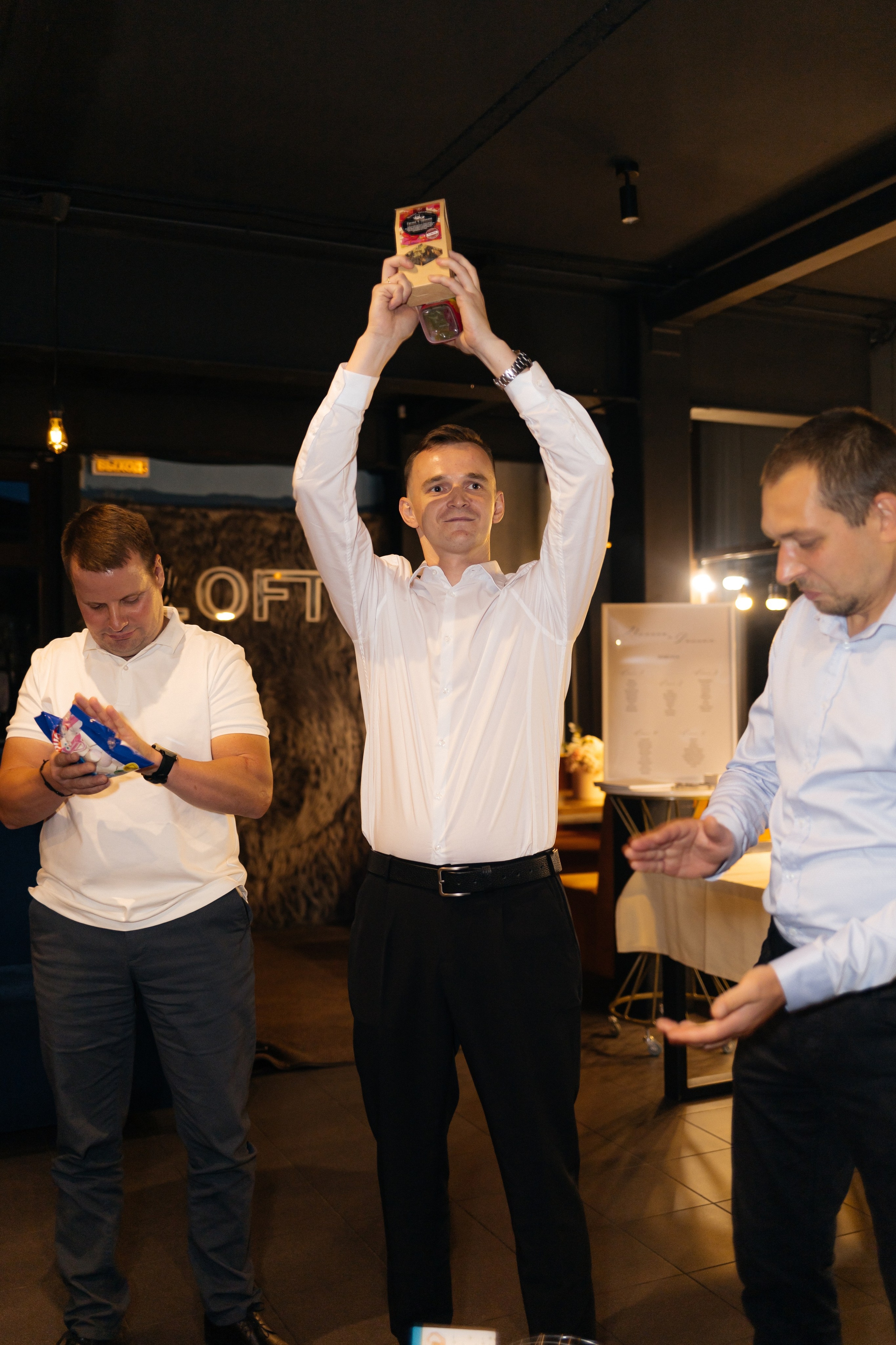 Даниил & Полина. Фотограф Петрозаводск/СПБ