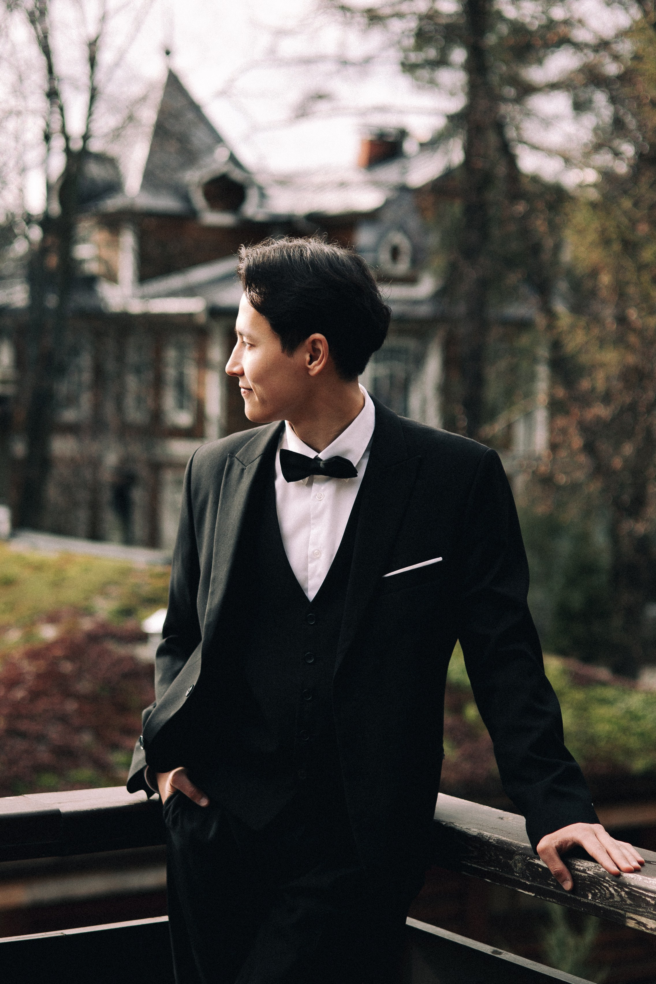 Роман & Алина. ФОТОГРАФ РОЗА ФИЛИНА СПб I МОСКВА