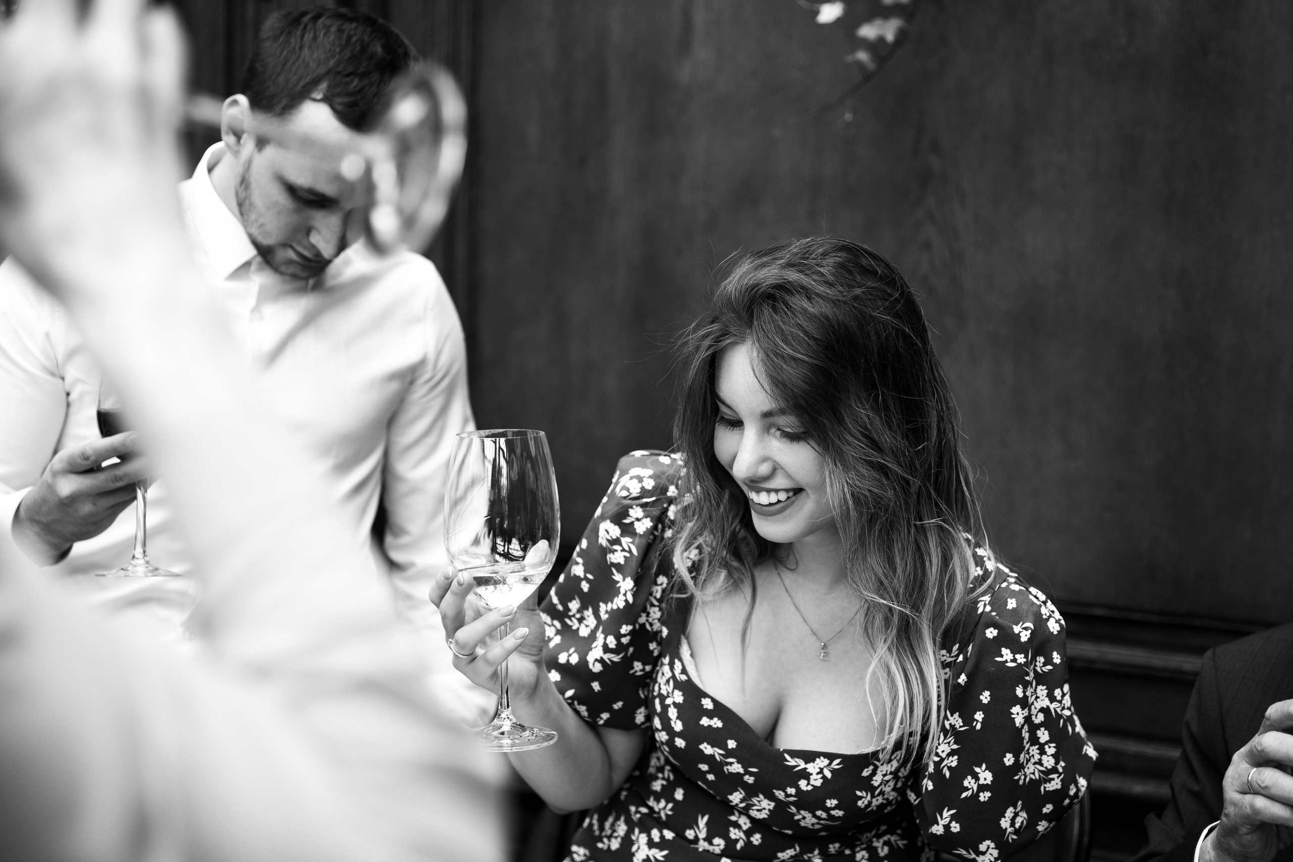 Пушкин. Свадебный и семейный фотограф в Москве Julia Juice