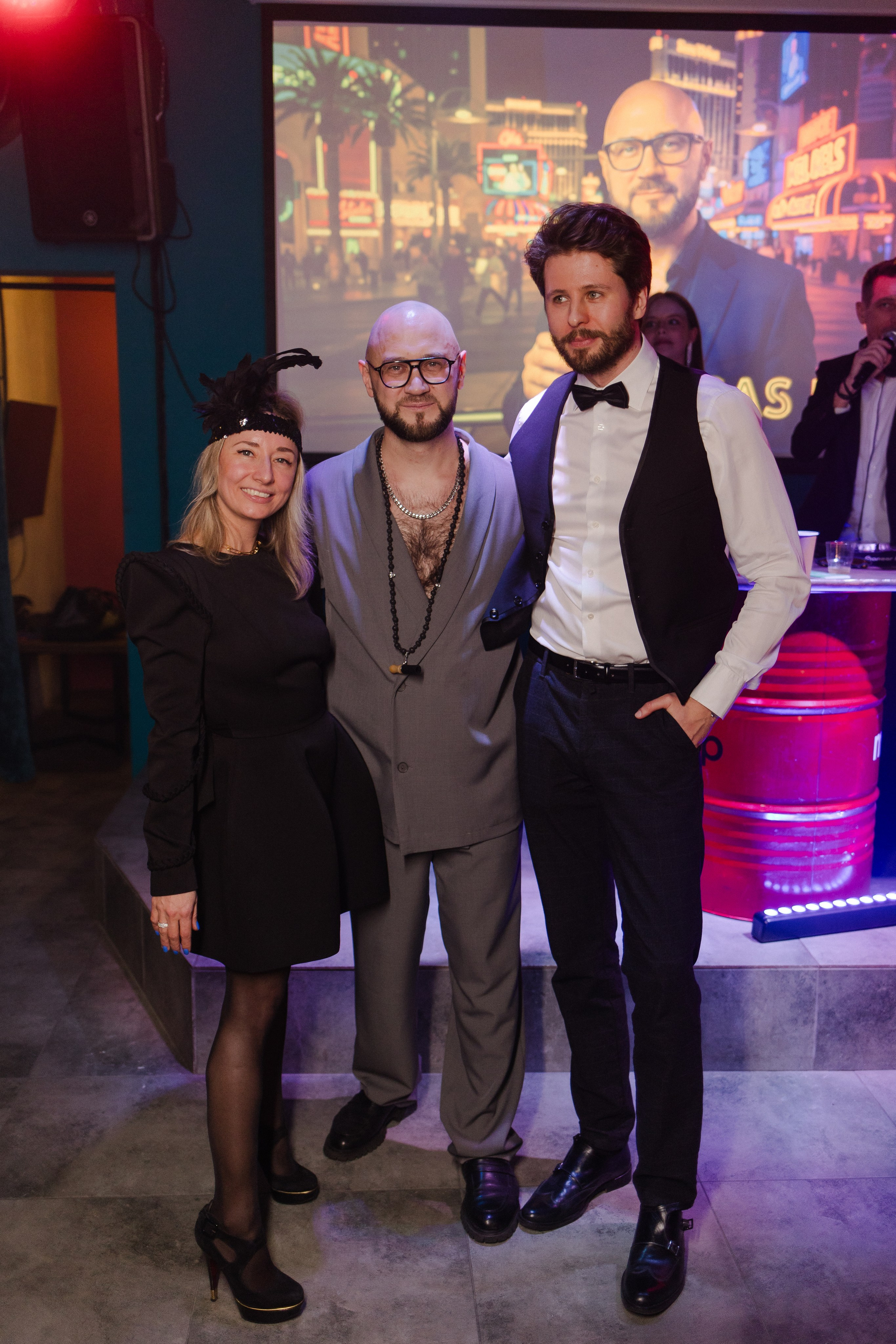 Лёхе 45. Семейный фотограф Гульцовская Екатерина