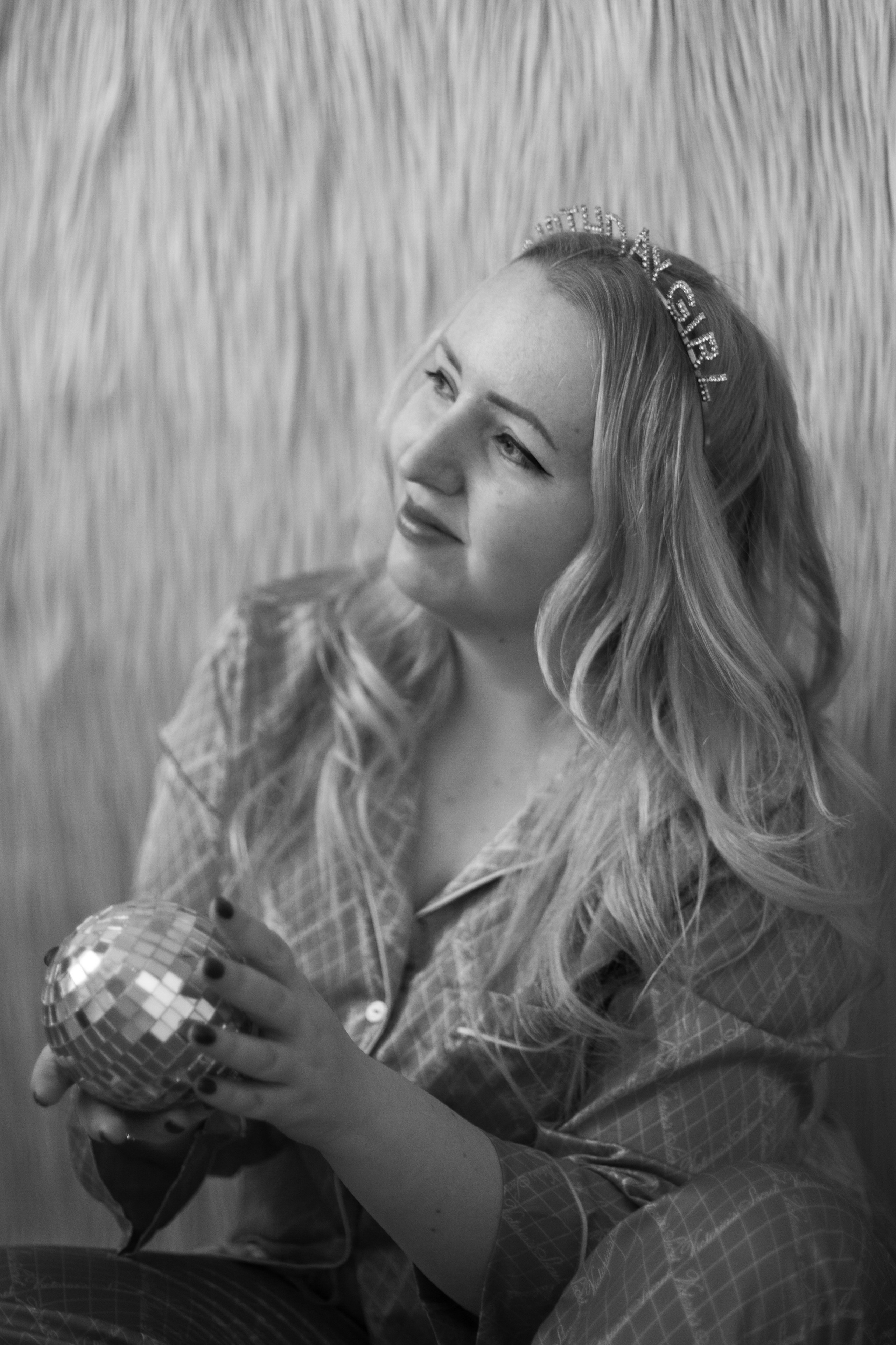 Марина. Семейный фотограф Гульцовская Екатерина