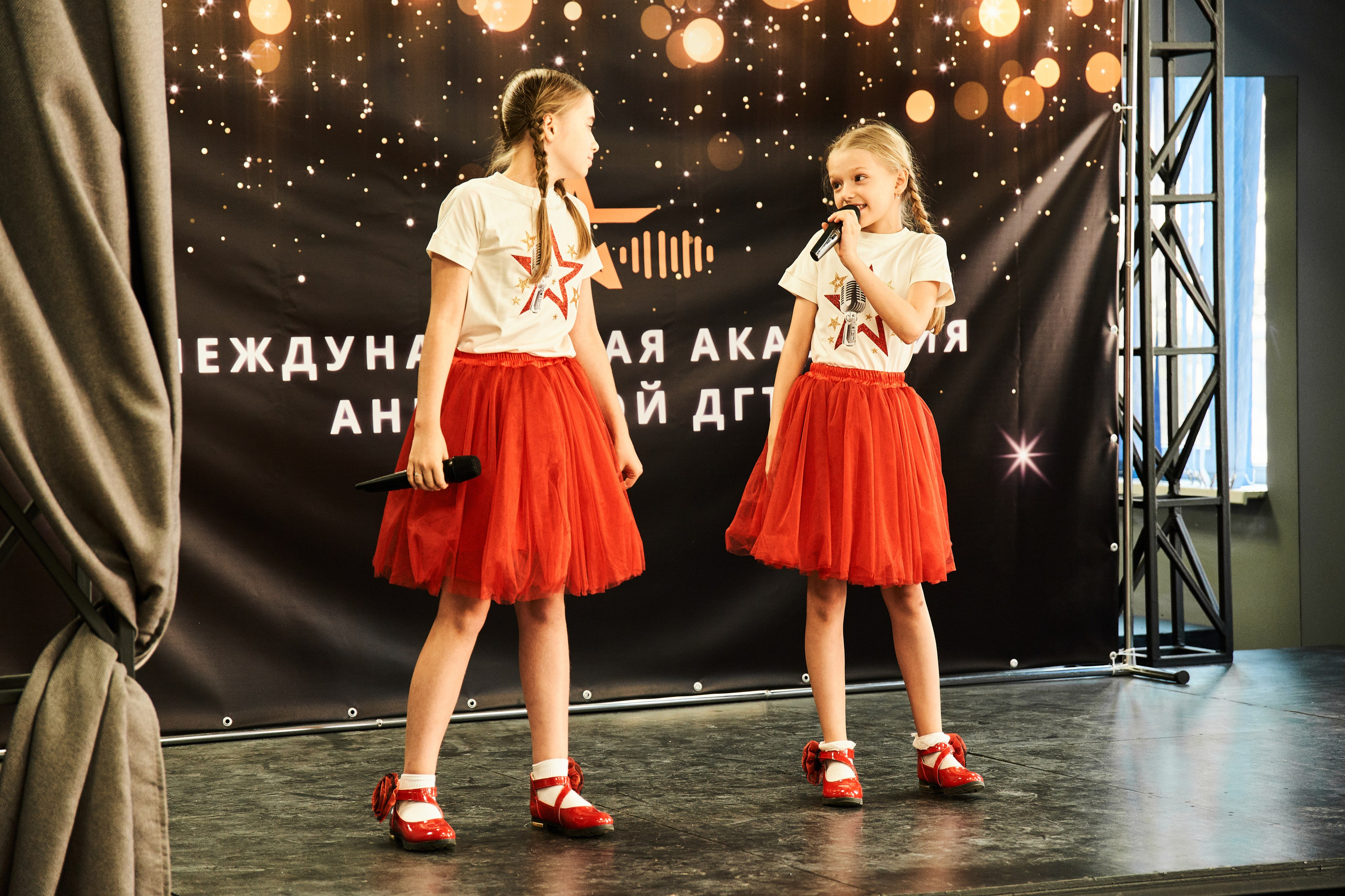 Lifestyle/Репортаж. Фотограф, ретушер Виталина Савельева | Ростов-на-Дону