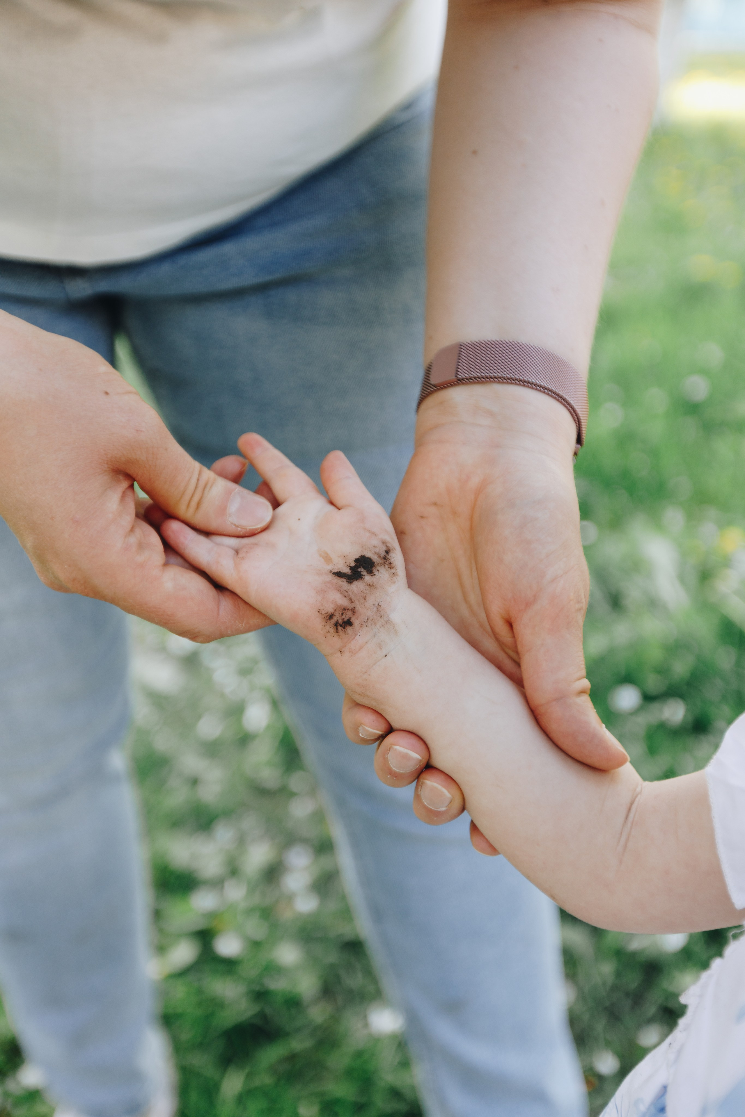 Семья весной. Свадебный семейный фотограф и видеограф Гомель Минск Беларусь Европа