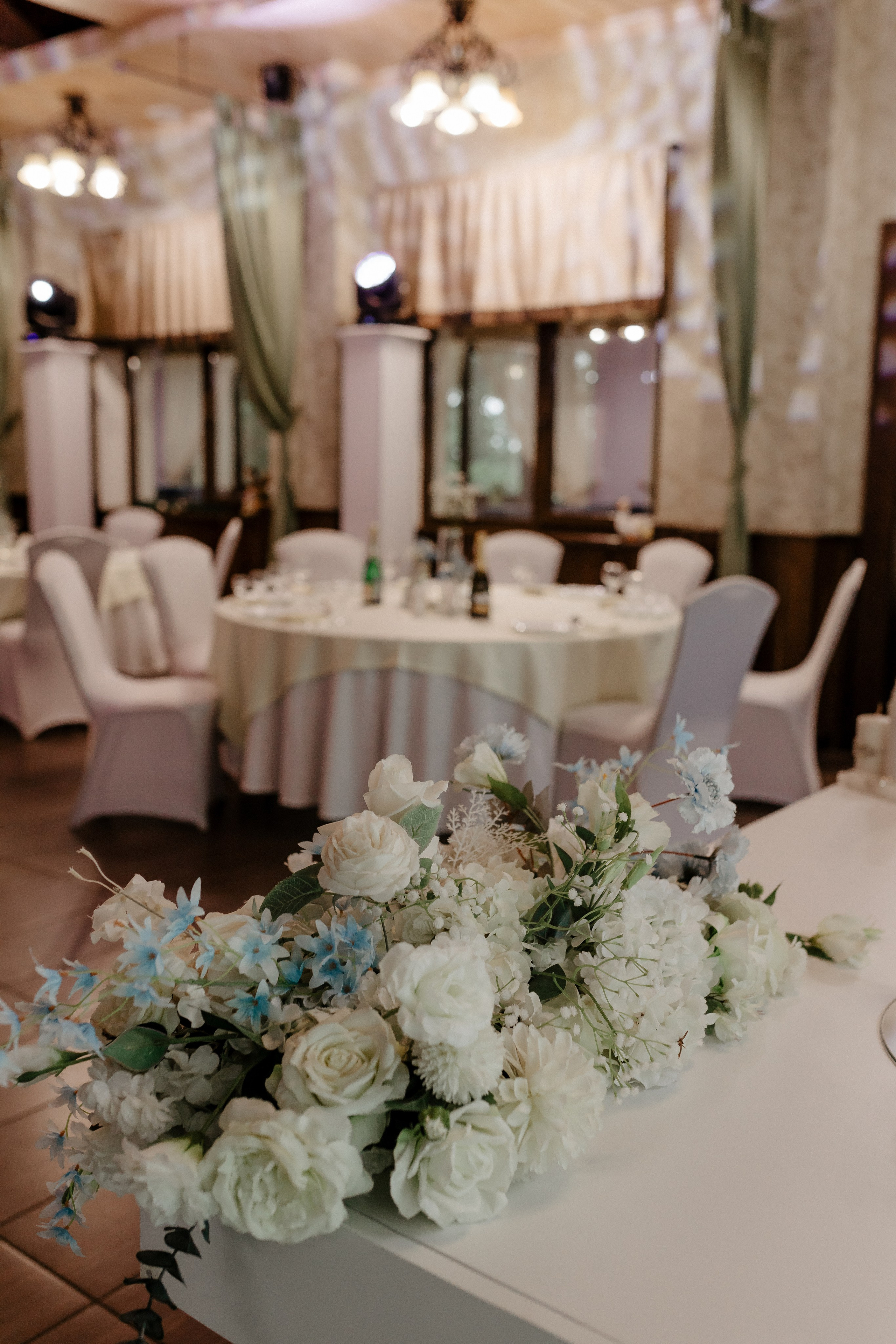 Свадьба в Гусях. Свадебный и семейный фотограф в Нижнекамске, Набережных Челнах