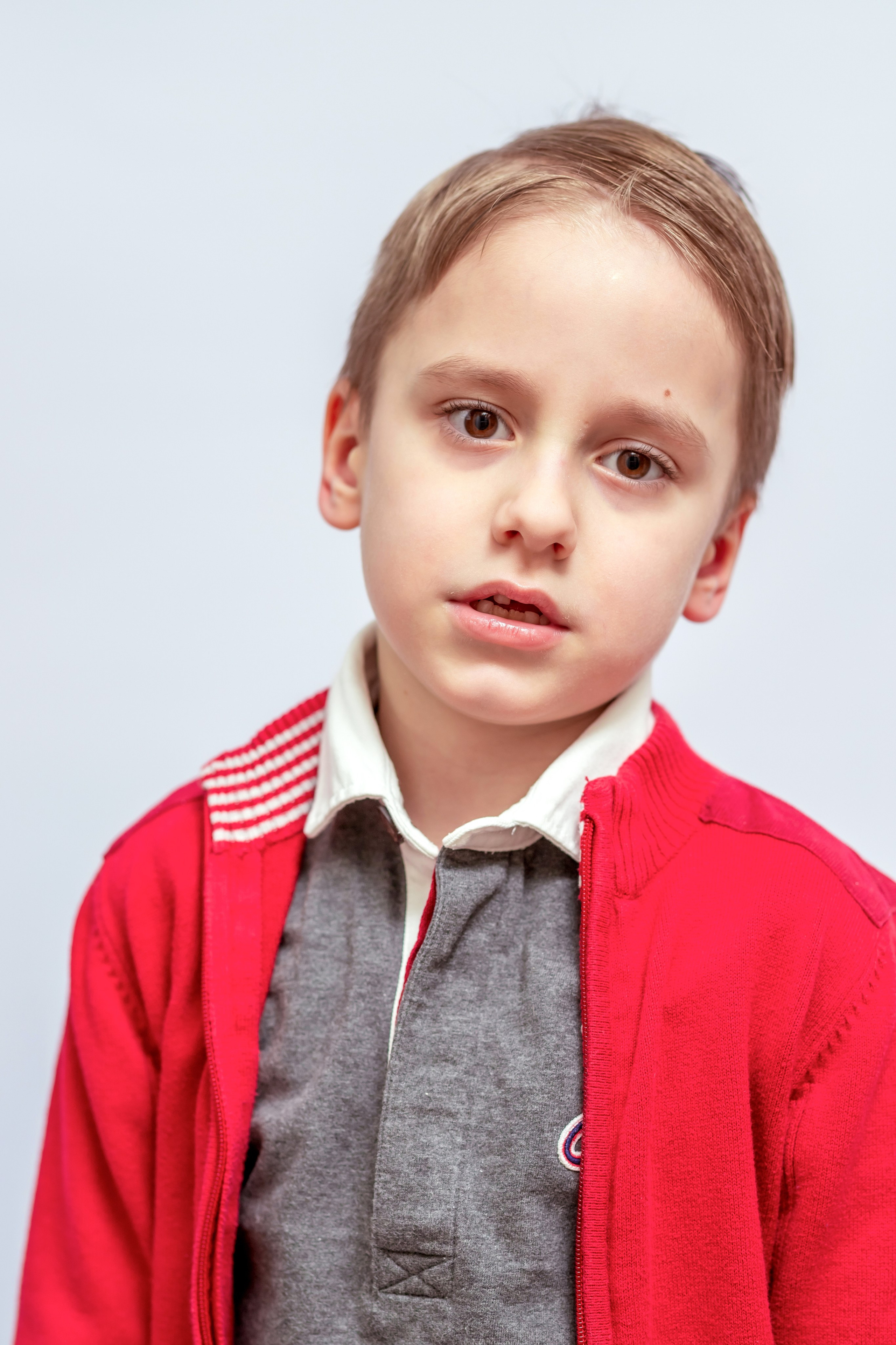 Портфолио. Фотограф Алина Лебедь