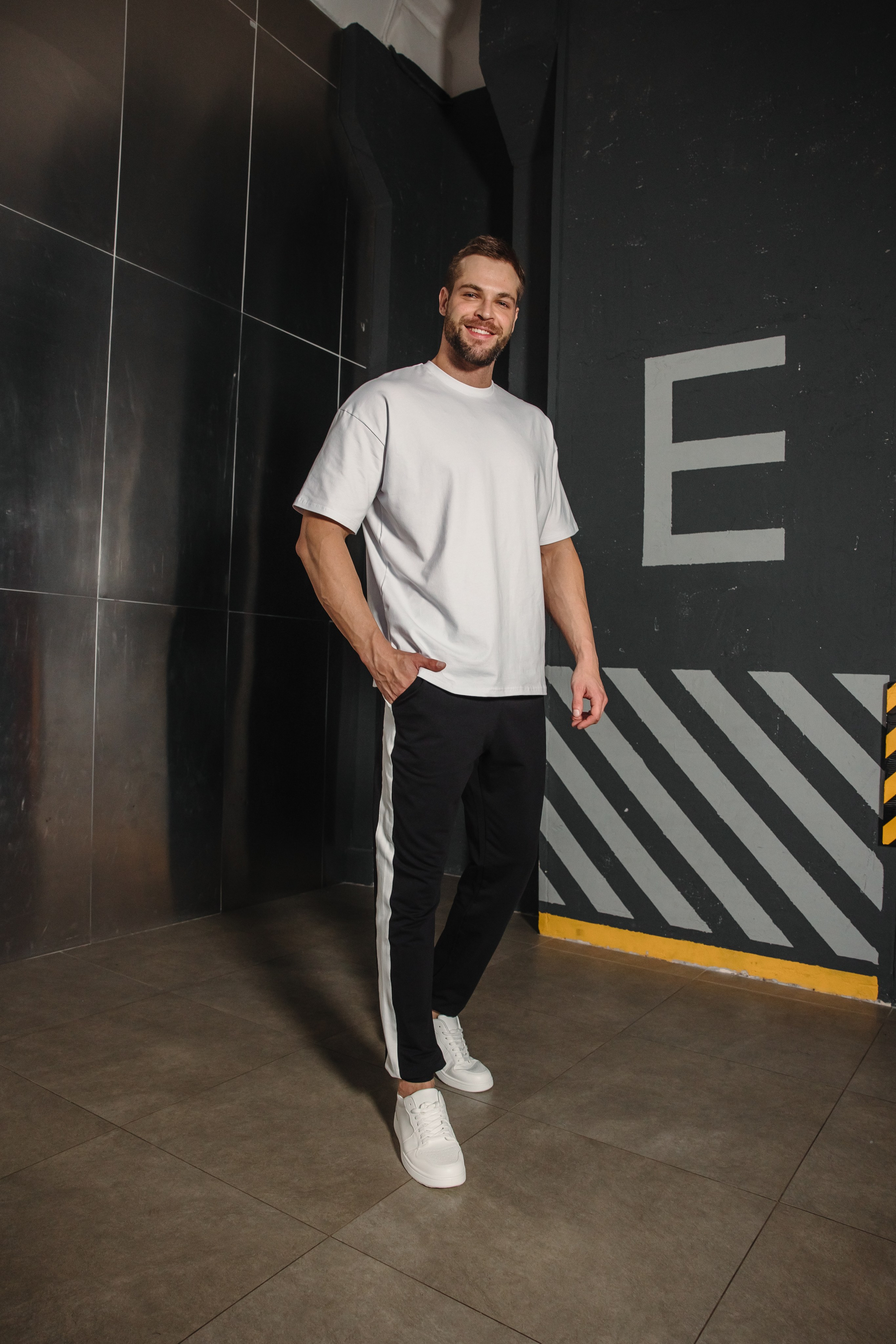 Одежда LAINA для Wildberries. Контент фотограф в Москве и области Елена Кулакова