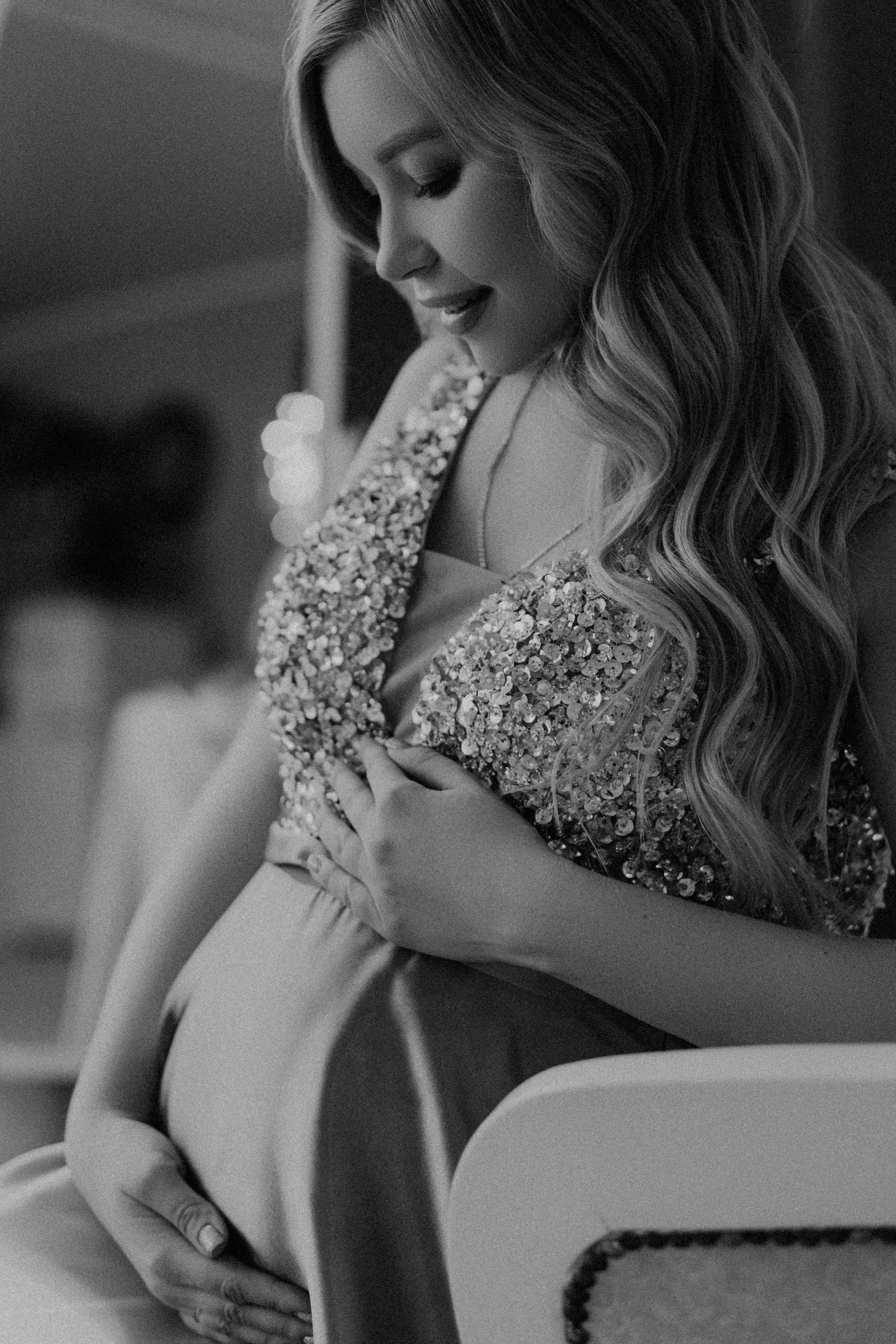 Света и Илья. Фотограф Иваново Ольга Исакова