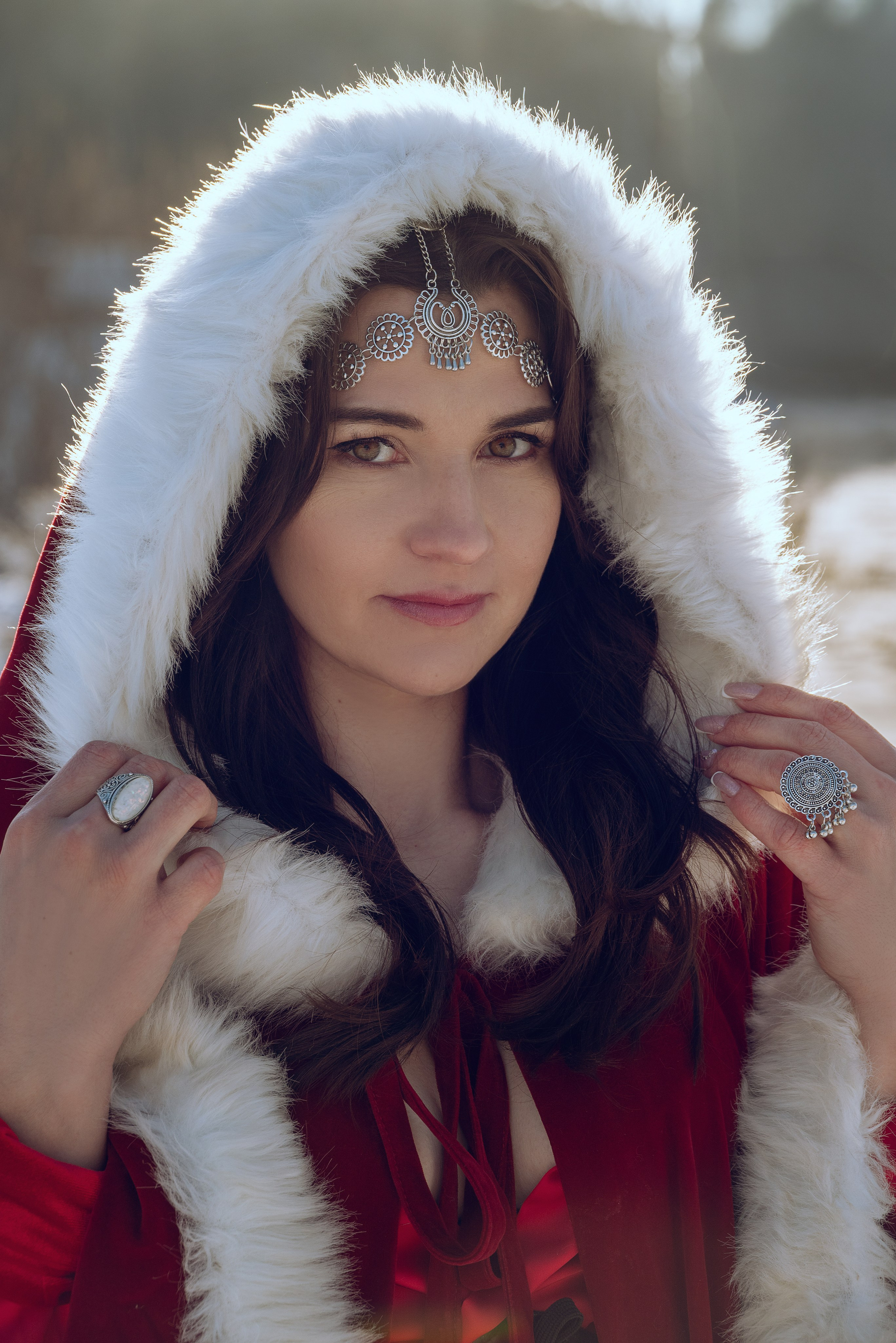 Художественная фотоссесия иркутск. Сайт фотографа Елены Коноваловой Иркутск