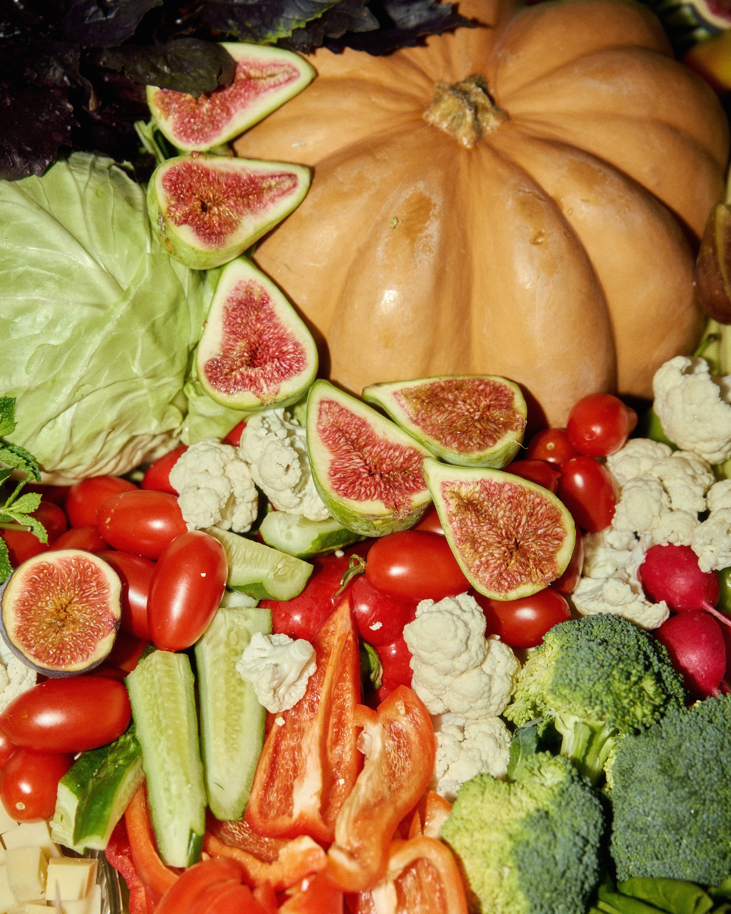 BIRTHDAY PARTY. ANNA — PHOTOGRAPHER