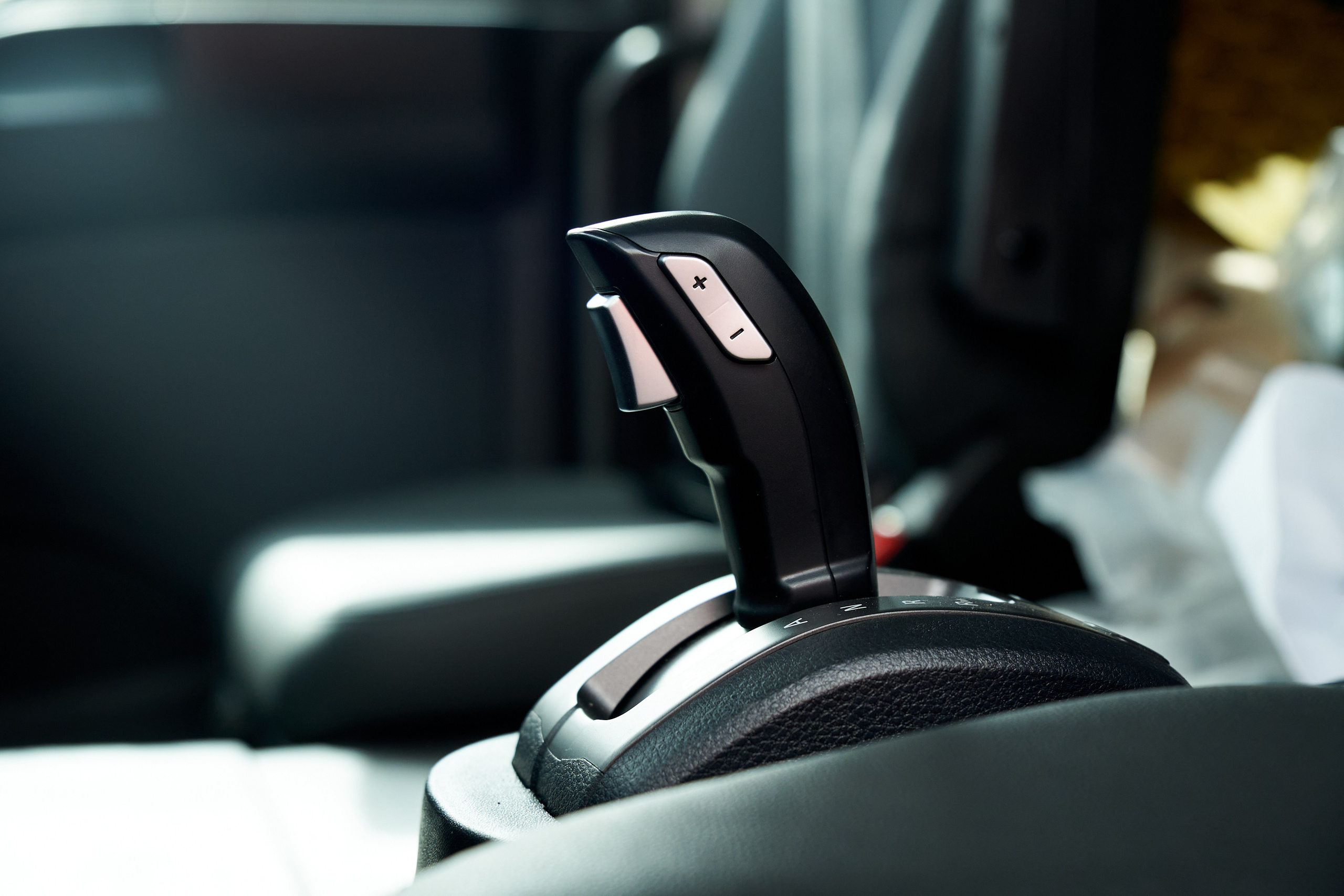 Ситрак. Алекс Антипин Фотограф Сургут