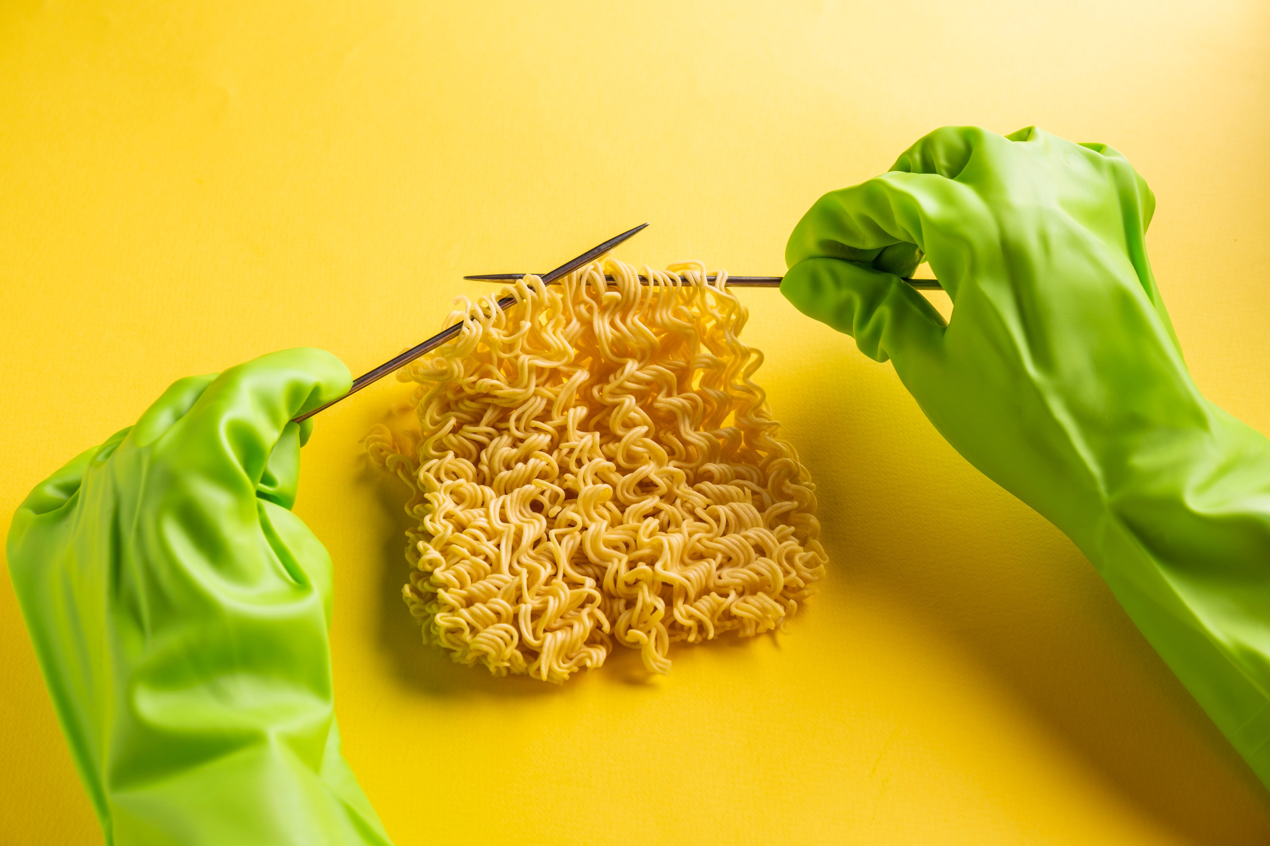 Блюда. Фото тур