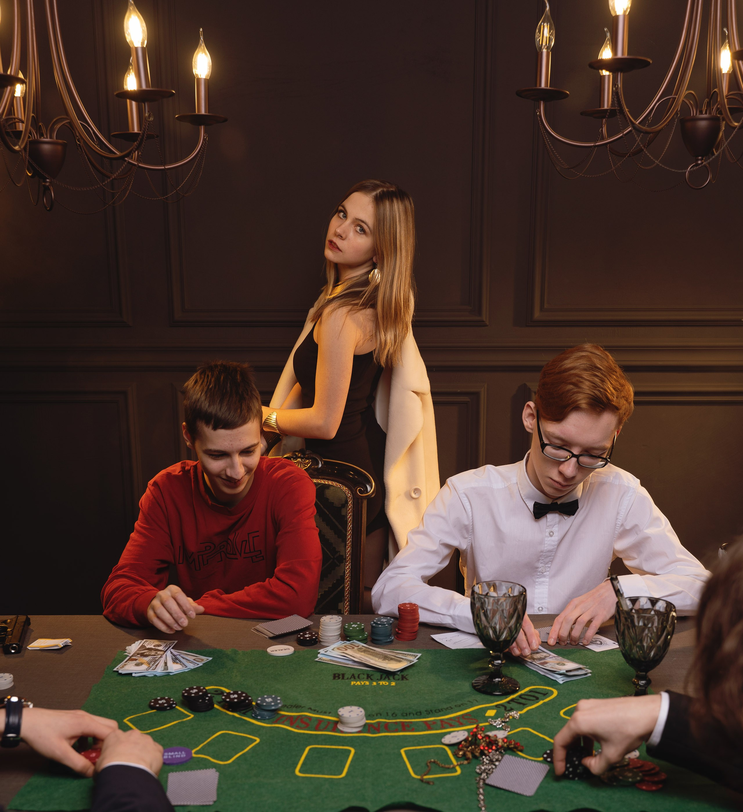 индивидуальные выпускные альбомы Минск Жанна Бакунович