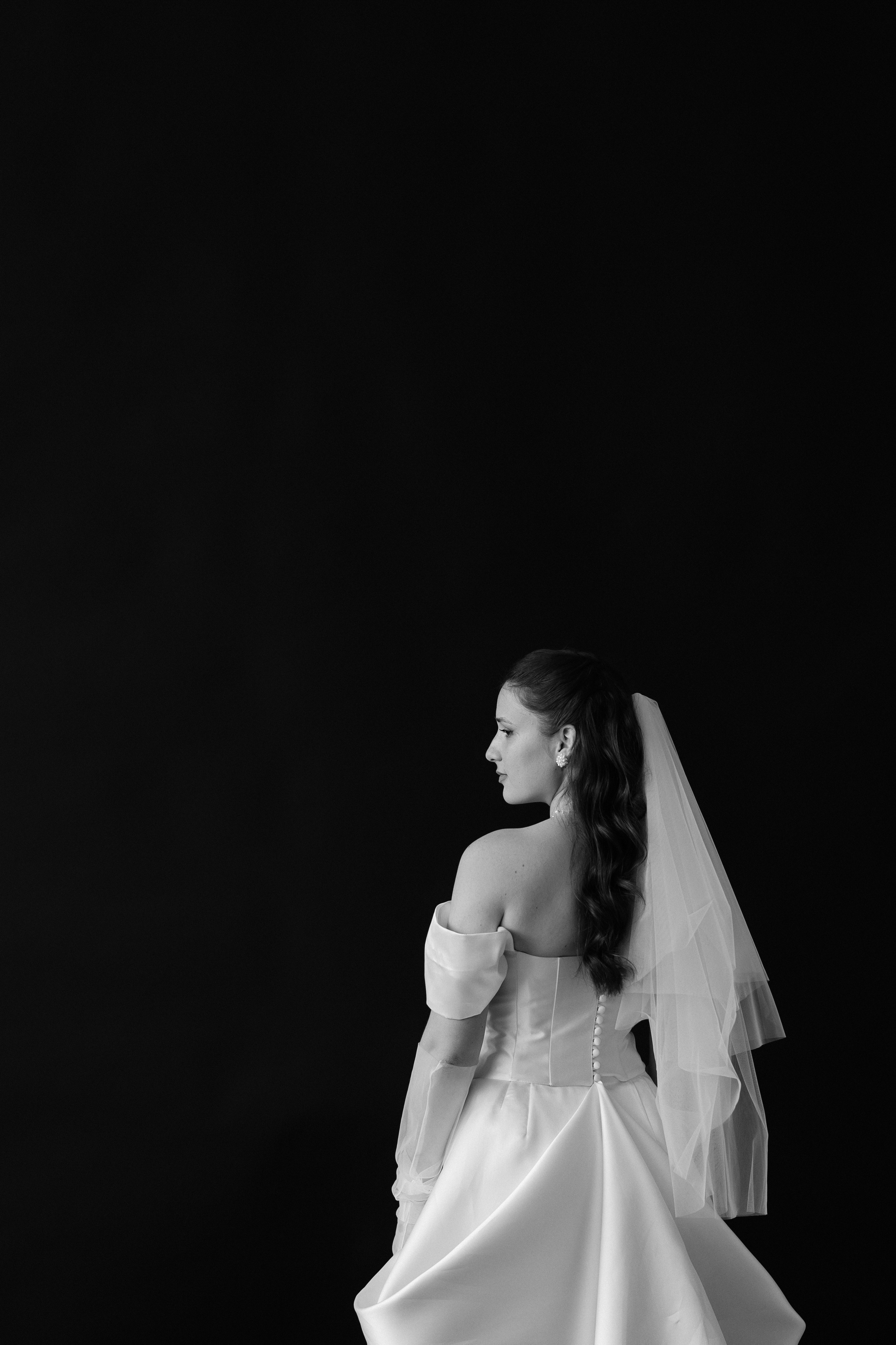 ДАРЬЯ & АЛЕКСЕЙ ` 25.09.25. Maria Startseva Photo