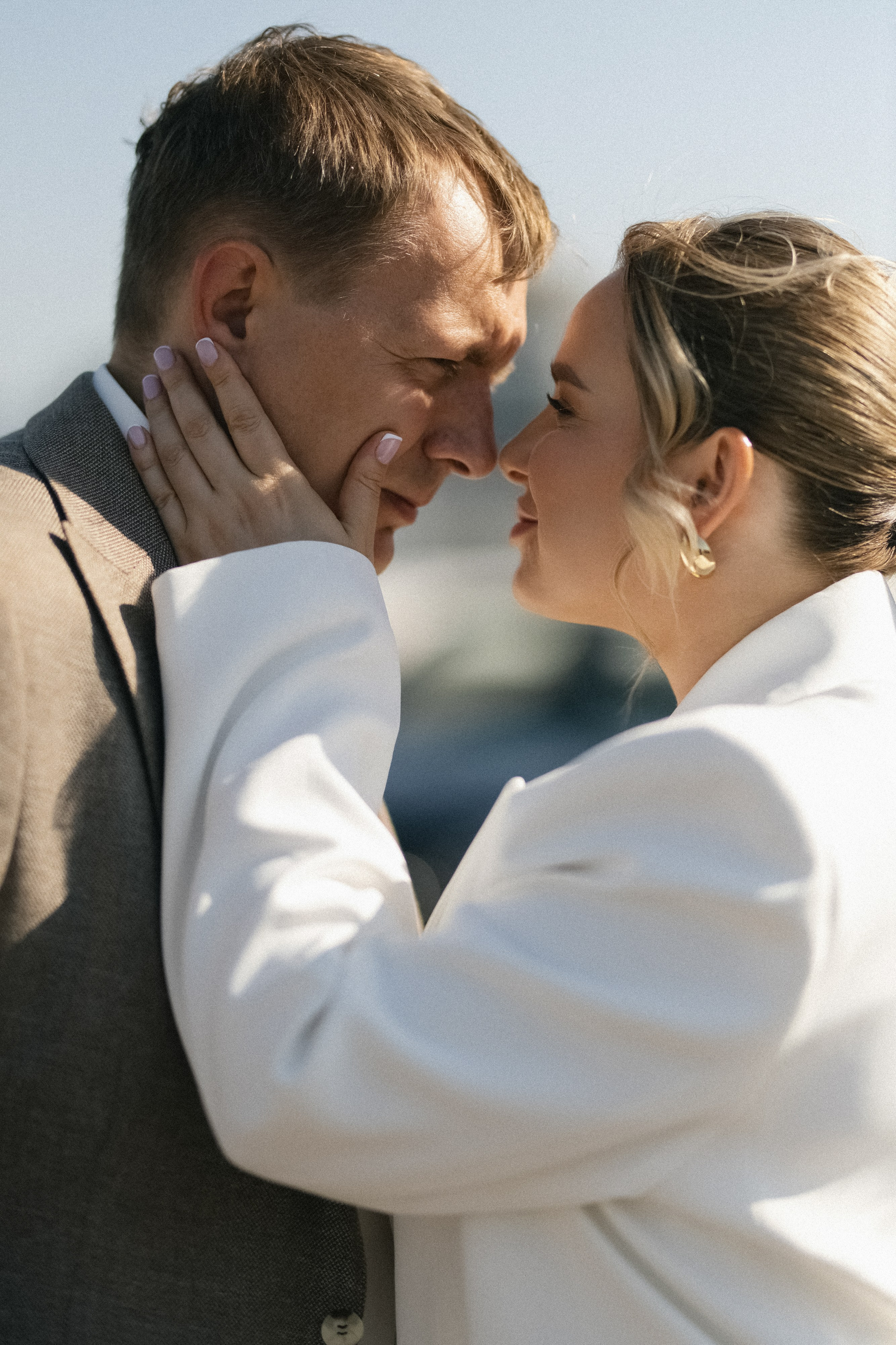 АНАСТАСИЯ & ДМИТРИЙ ` 05.07.25. Maria Startseva Photo