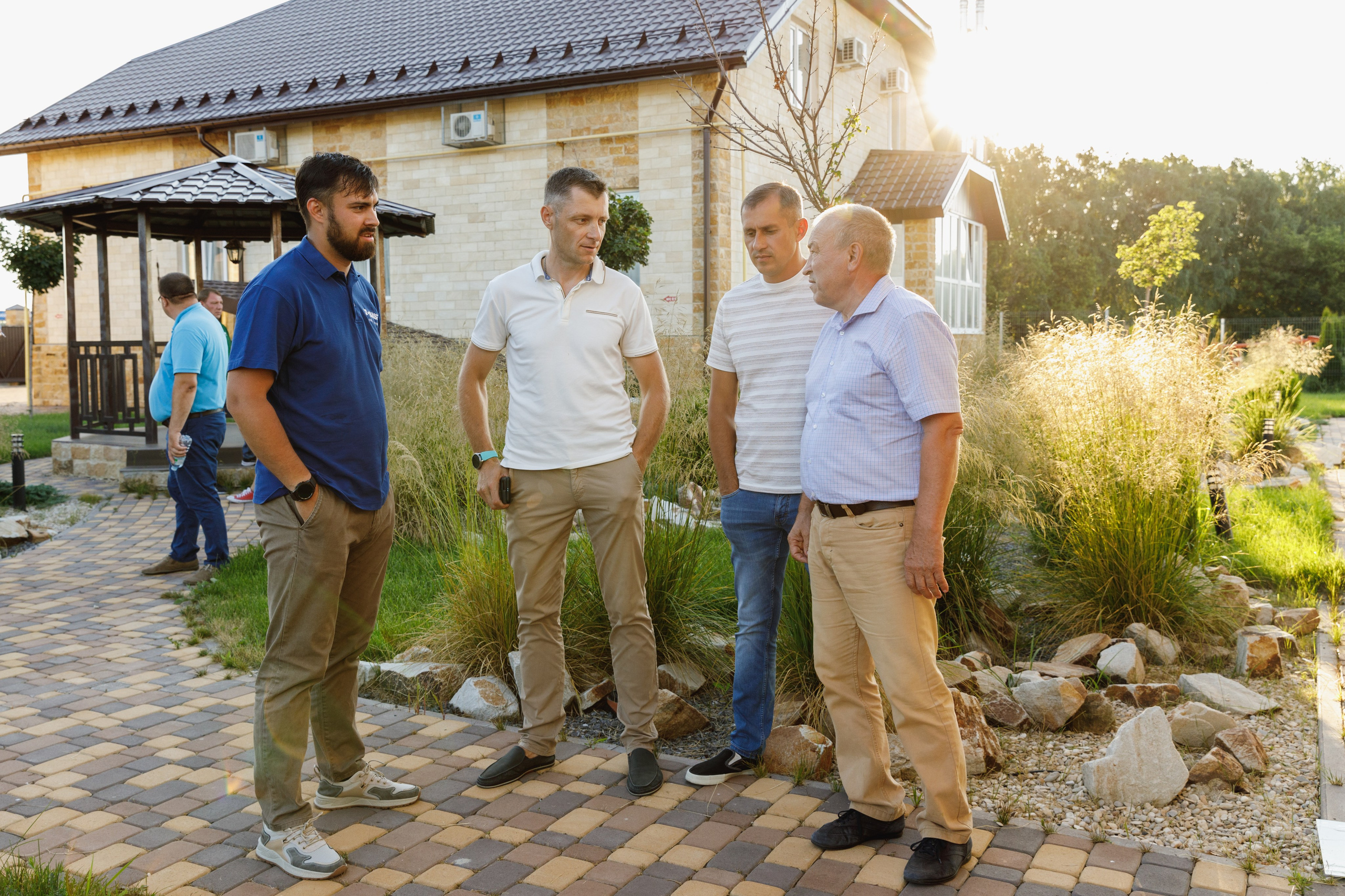 BASF. Конференция 2024. Фотограф Липецк. Фотограф в Липецке Татьяна Минаева. Портретный фотограф Липецк. Свадебный фотограф Липецк. Бизнес фотограф Липецк