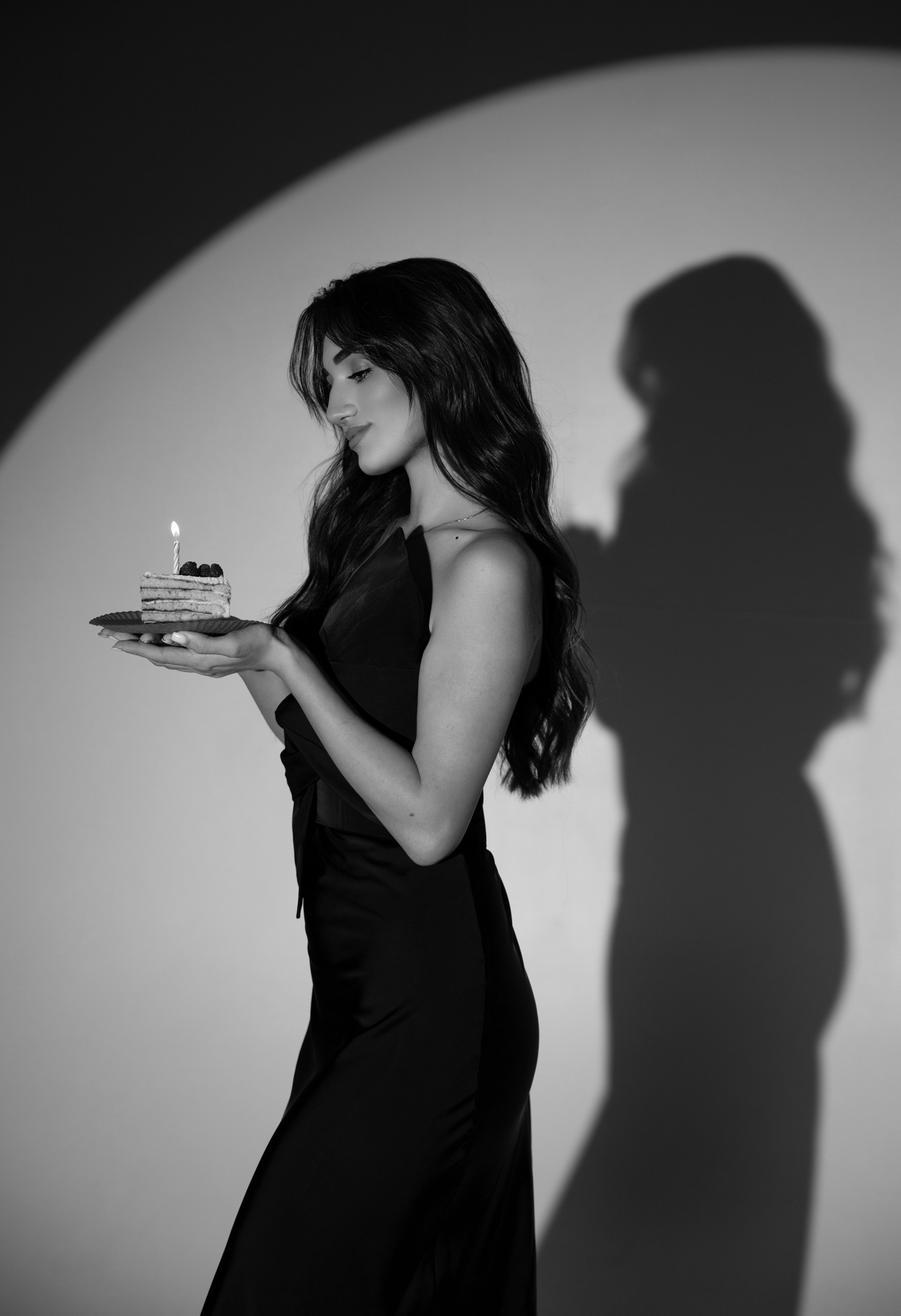 ИНДИВИДУАЛЬНАЯ. Свадебный и семейный фотограф в Краснодаре и Сочи, Зотова Диана