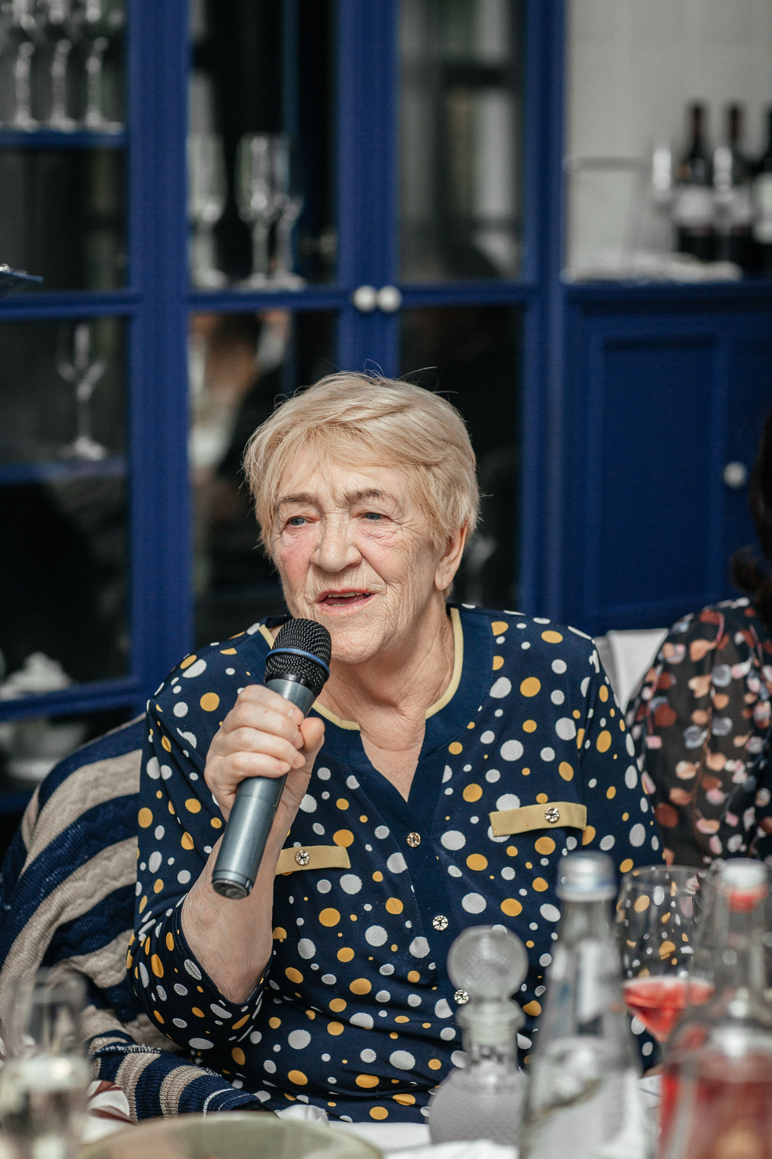 Андрей и Валерия. Свадебный и семейный фотограф Елизавета Ермак | Москва и МО