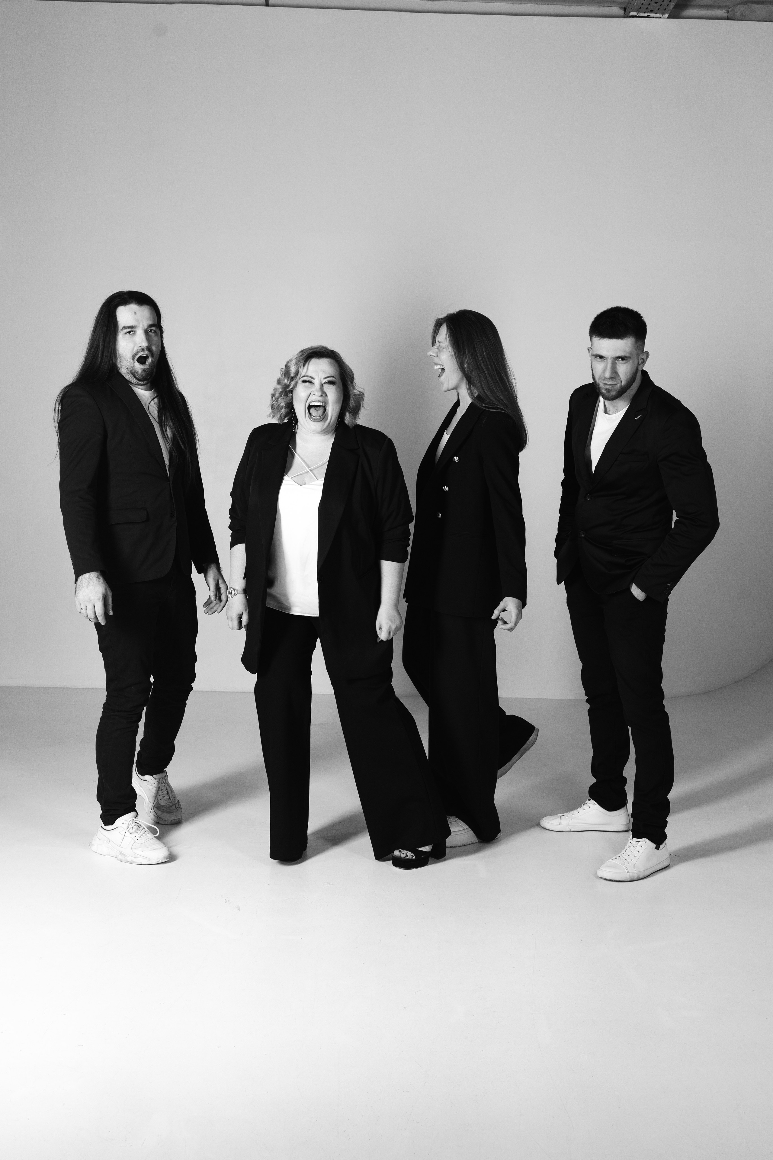 Кейсы. Фотограф в жанре будуар и арт ню в Ростове-на-Дону