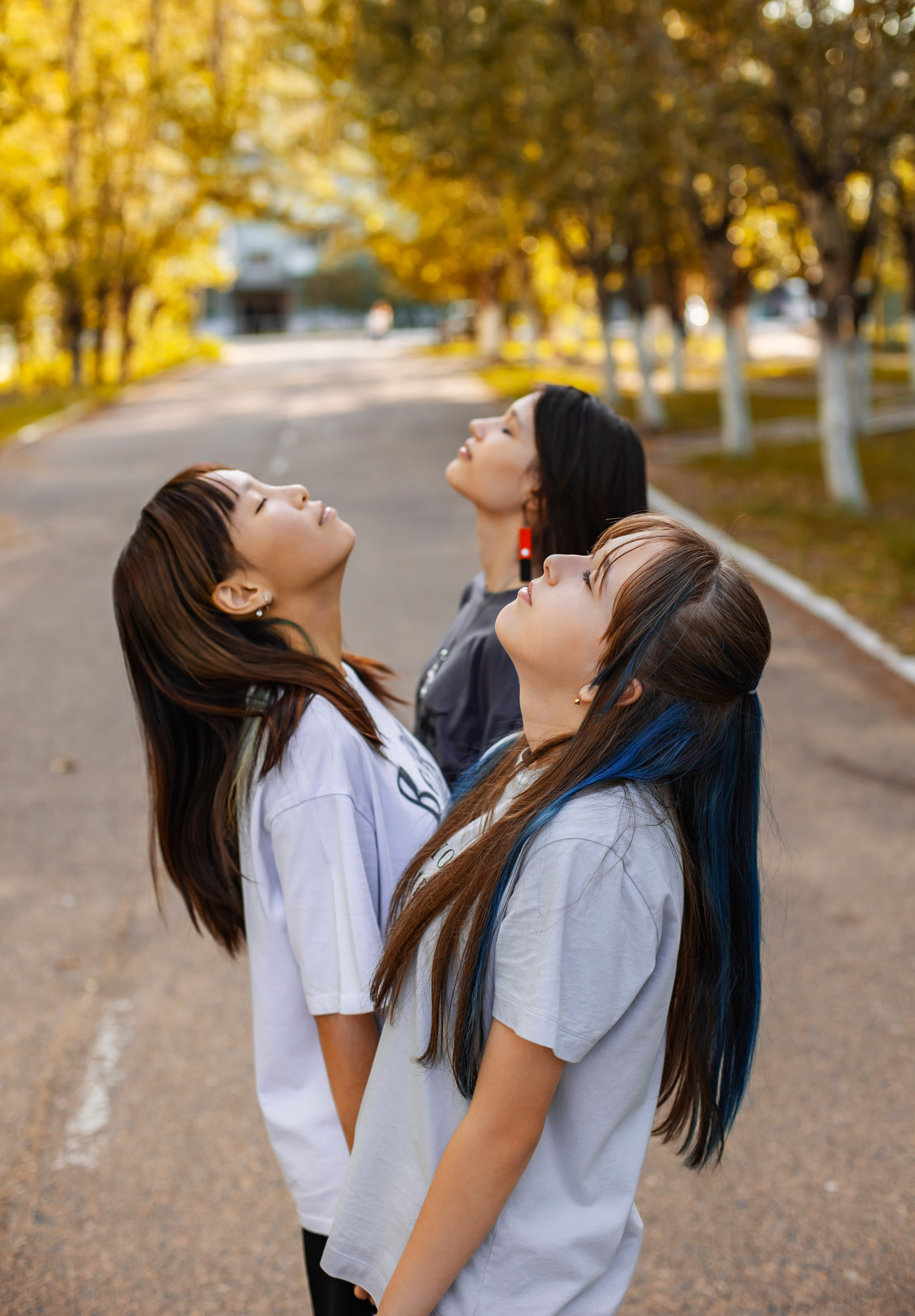 <title> Выпускной альбом Чита, Школа Чита, детский сад Чита, живое фото. Фотограф Григорьева Ольга. Портретная, семейная съёмка, Love Stori, видеосъёмка в городе Чита. Выпускные альбомы, фотокниги