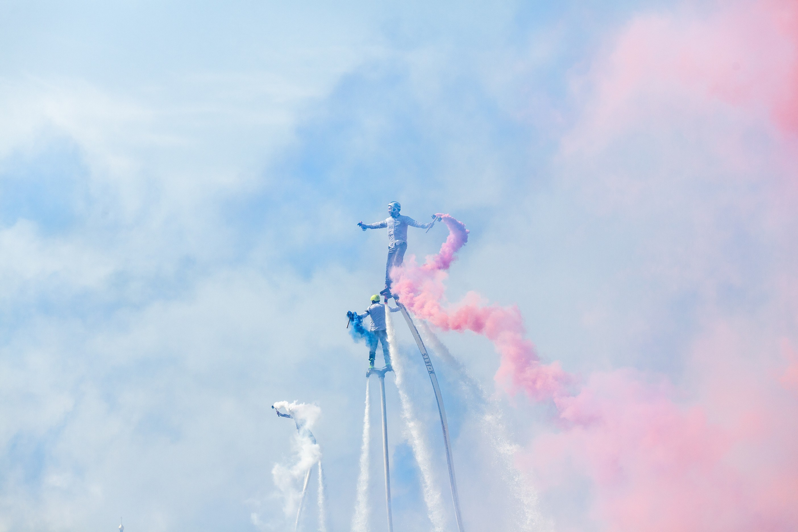 Разное. Фотограф Нижний Новгород