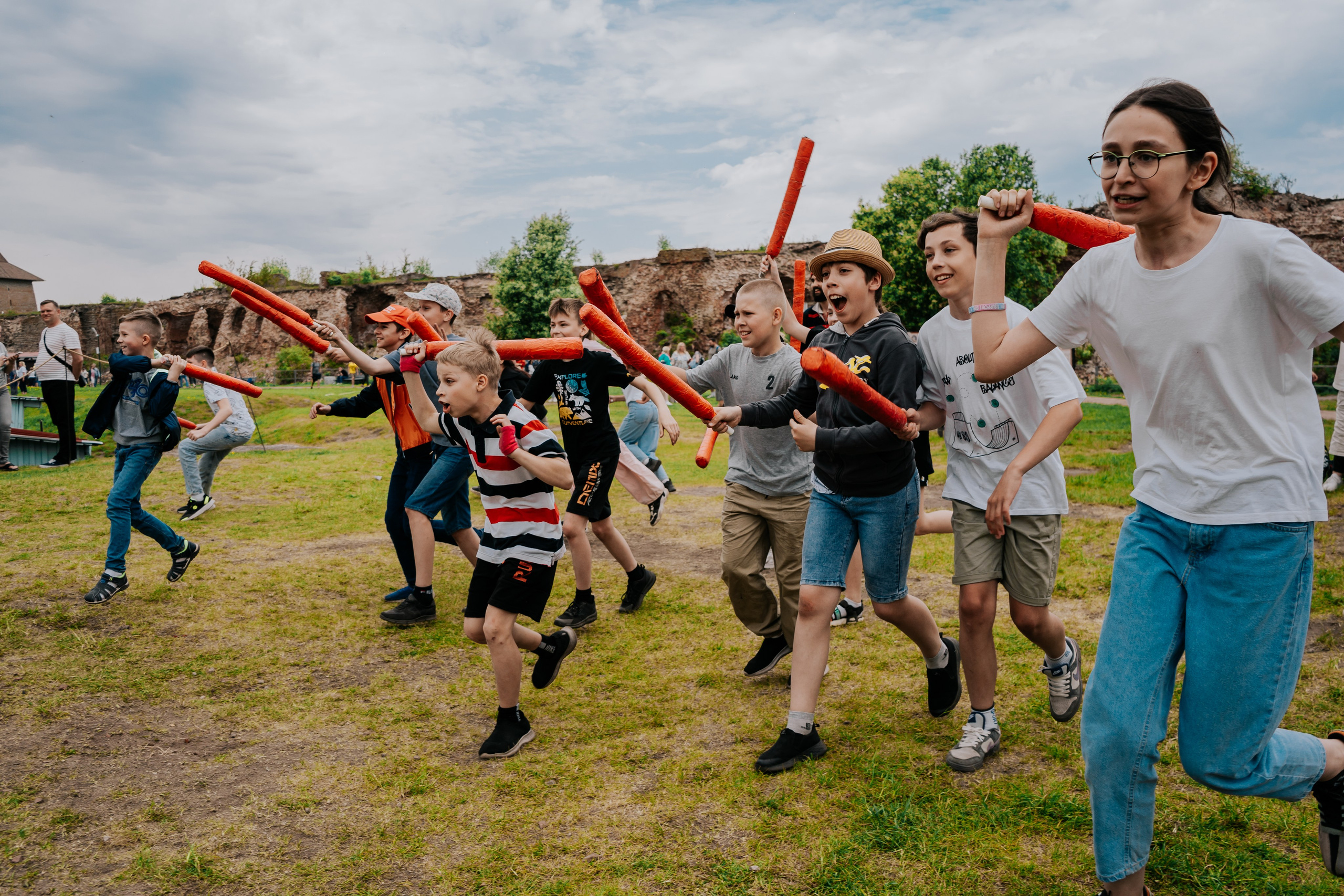 — КОНТЕНТНАЯ СЪЕМКА. Профессиональный фотограф в Санкт-Петербурге Владимир Денисов