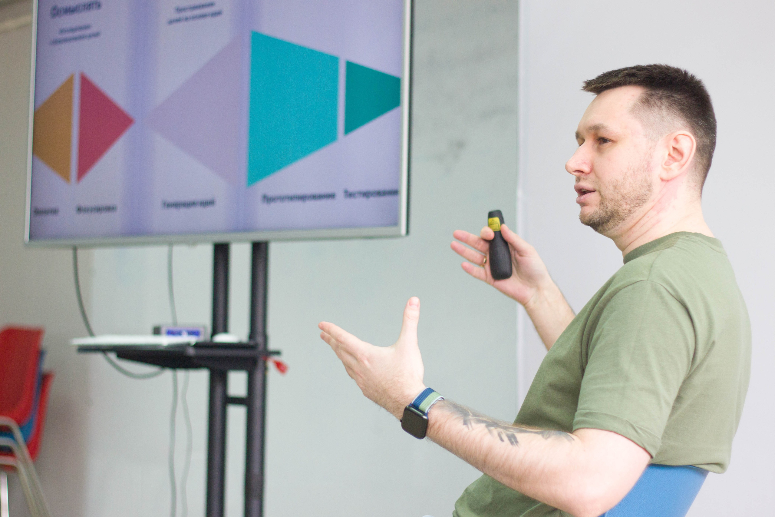 Точка Кипения. Shmeleva.ph Фотограф Волгоград и Волжский — Анна Шмелева