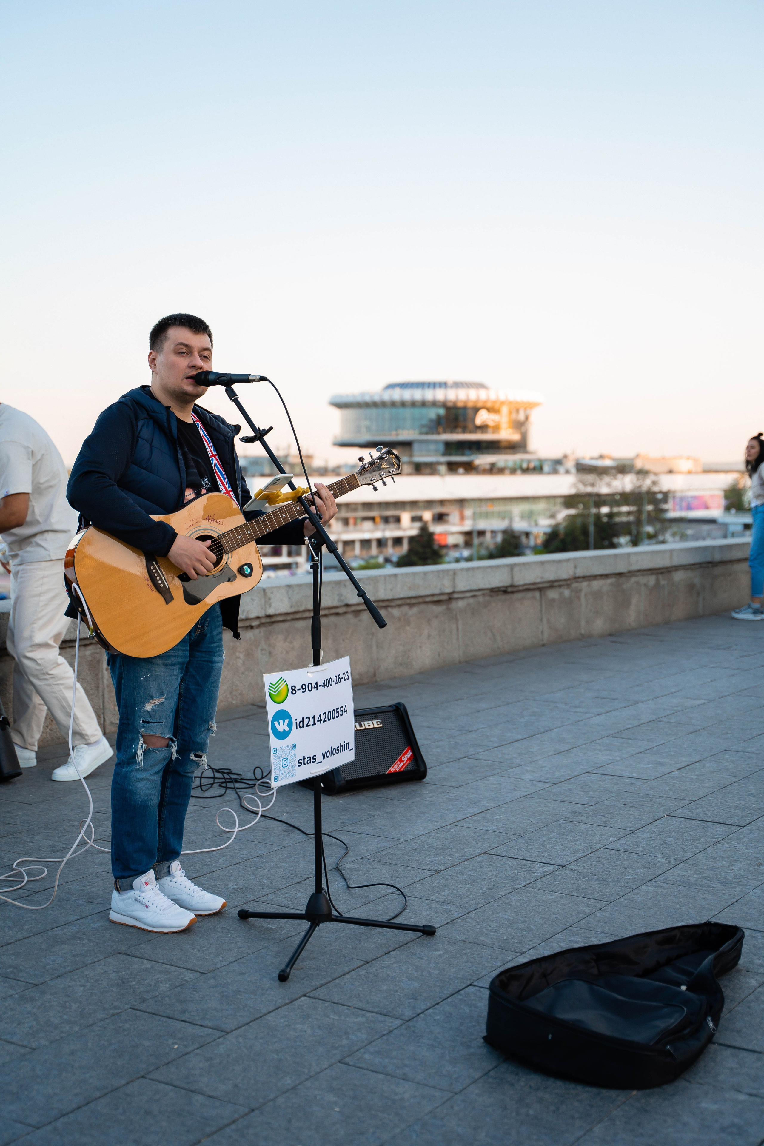Фотосессия в Волгограде. Shmeleva.ph Фотограф Волгоград и Волжский — Анна Шмелева