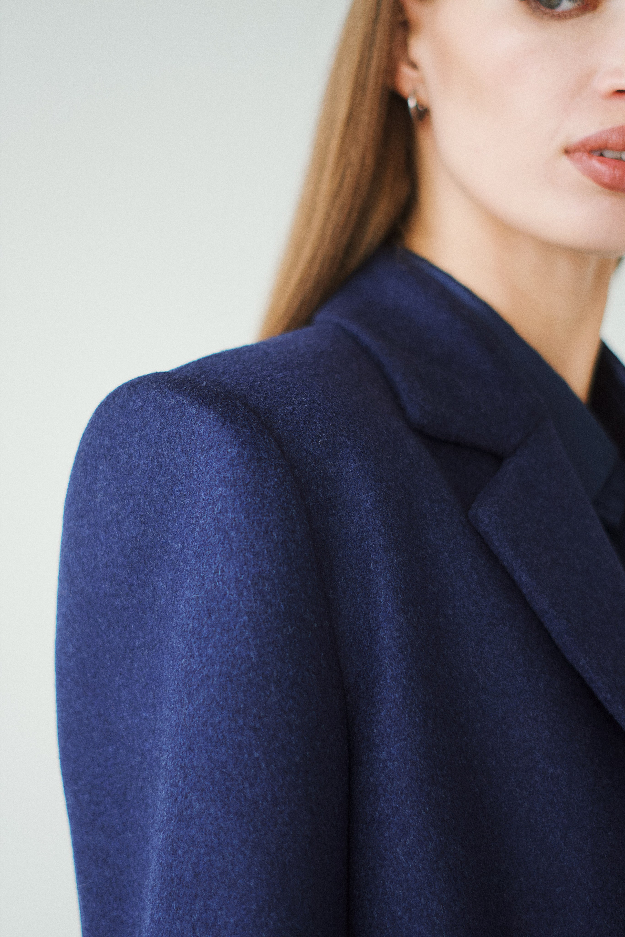 Mezho. Photokoval.ru