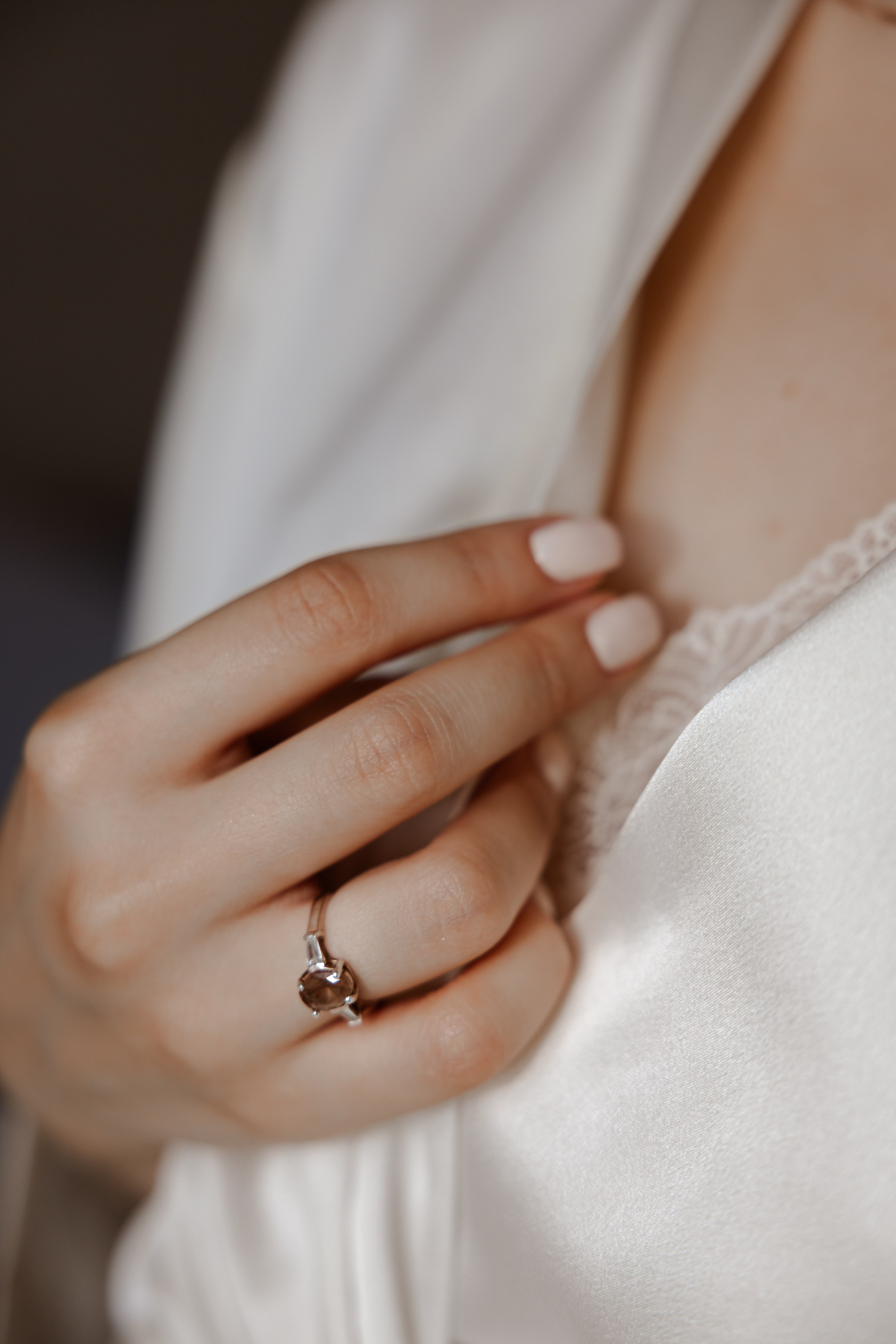 Свадьба Ксении и Думитру. Виктория Зудина — фотограф в Москве