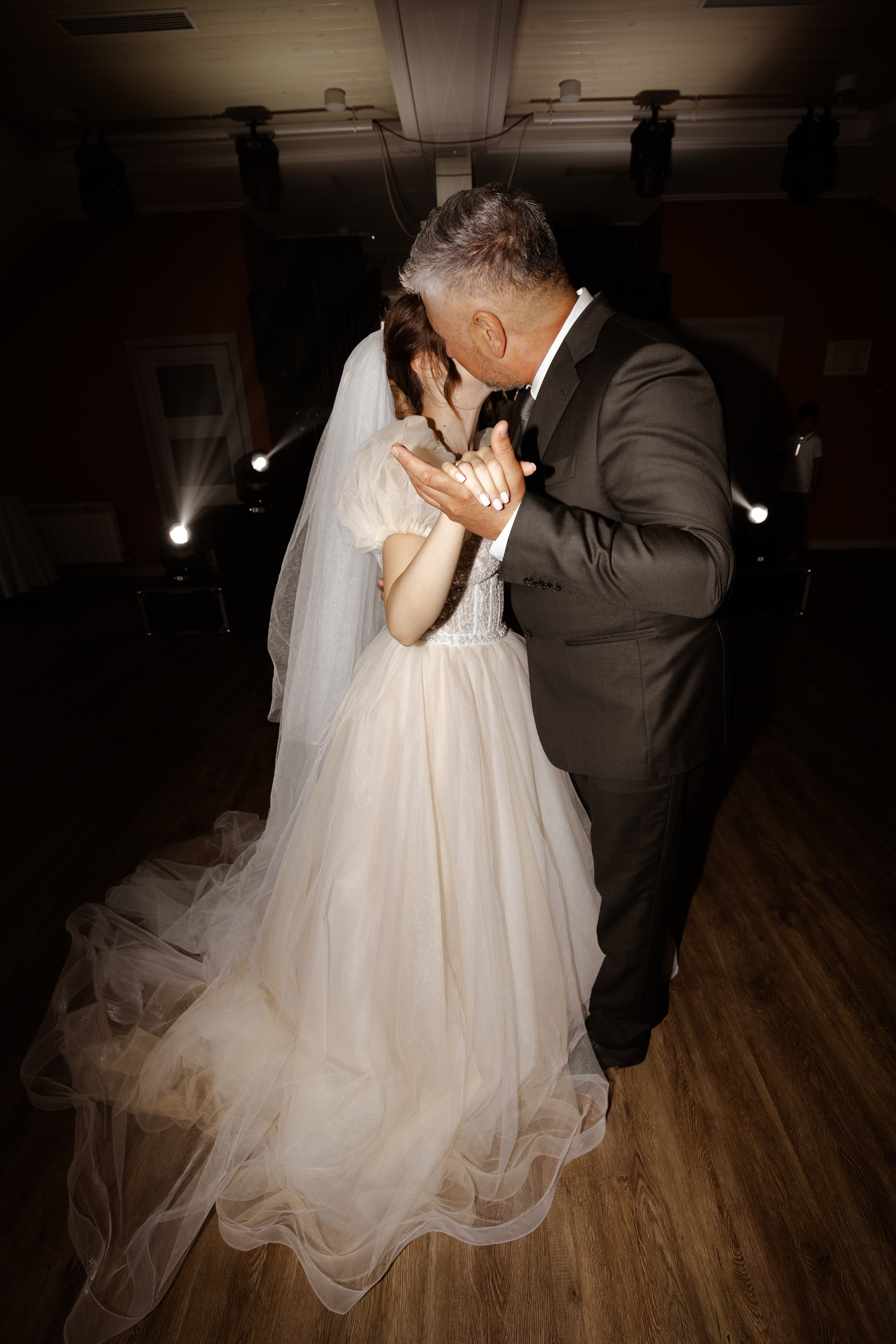 Свадьба Ксении и Думитру. Виктория Зудина — фотограф в Москве