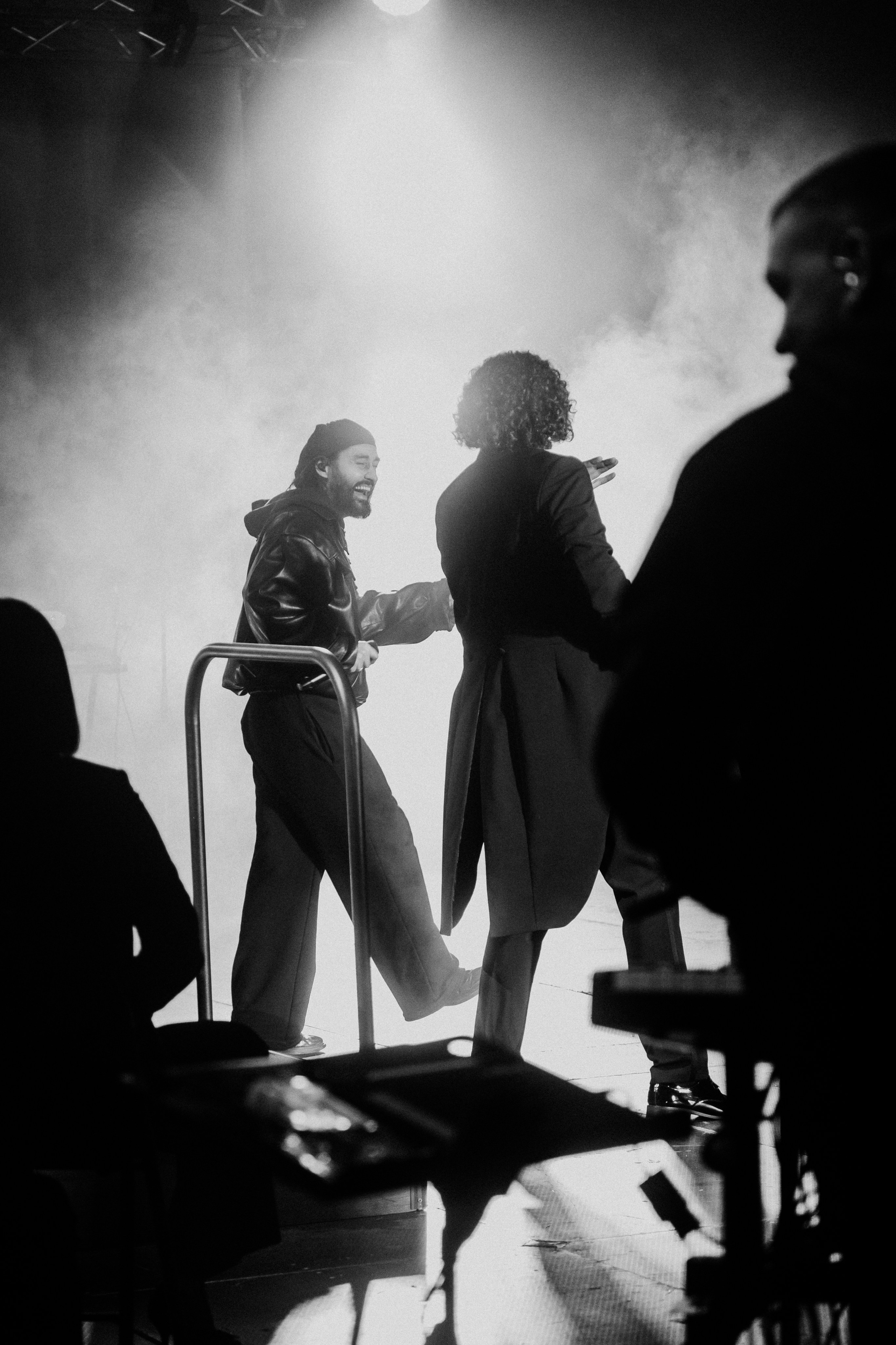 CONCERT. Главная