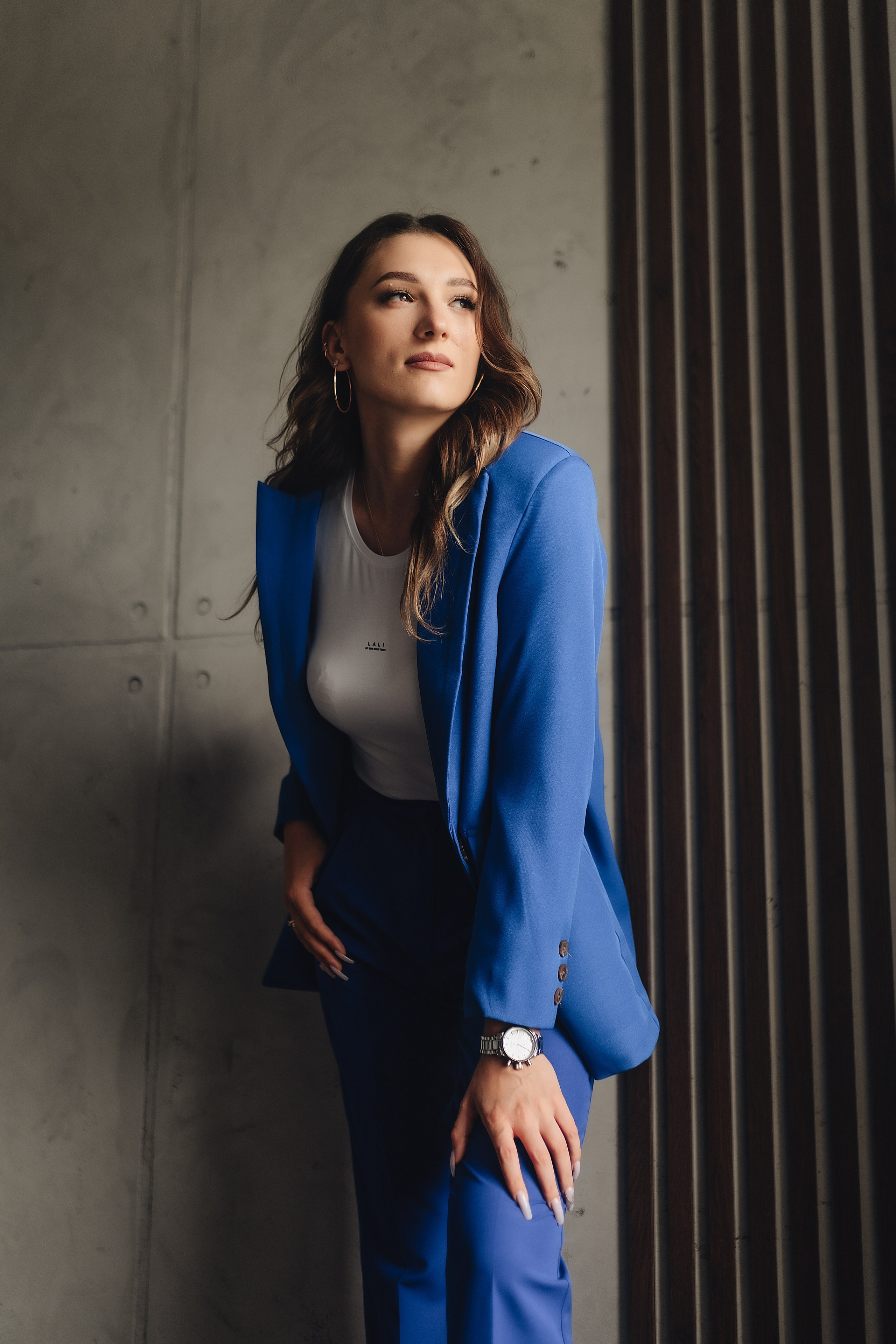 Наталья | Контент-съемка. Фотограф Карина Шмулёва. Воронеж и область