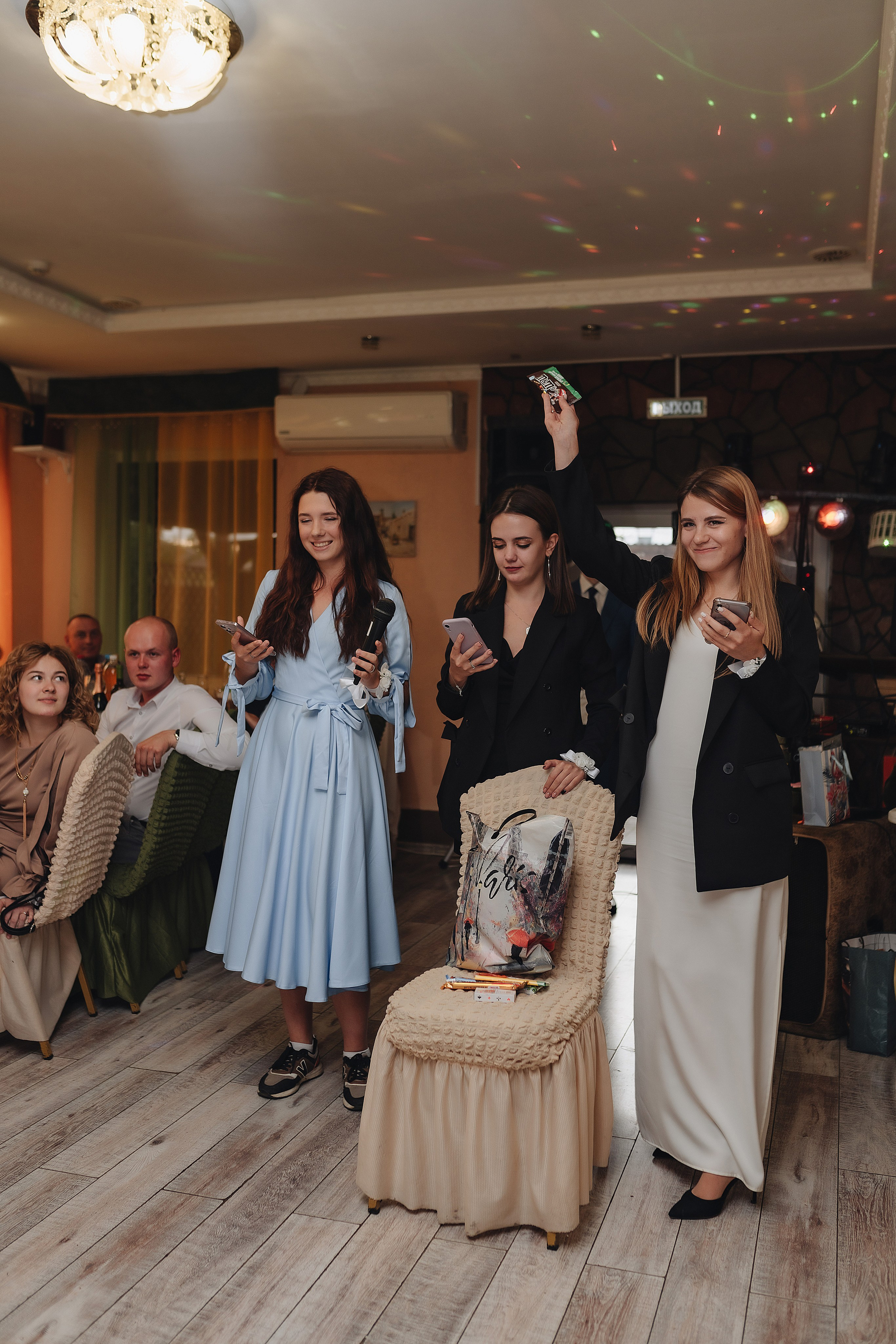 Ангелина и Никита. Фотограф Карина Шмулёва. Воронеж и область