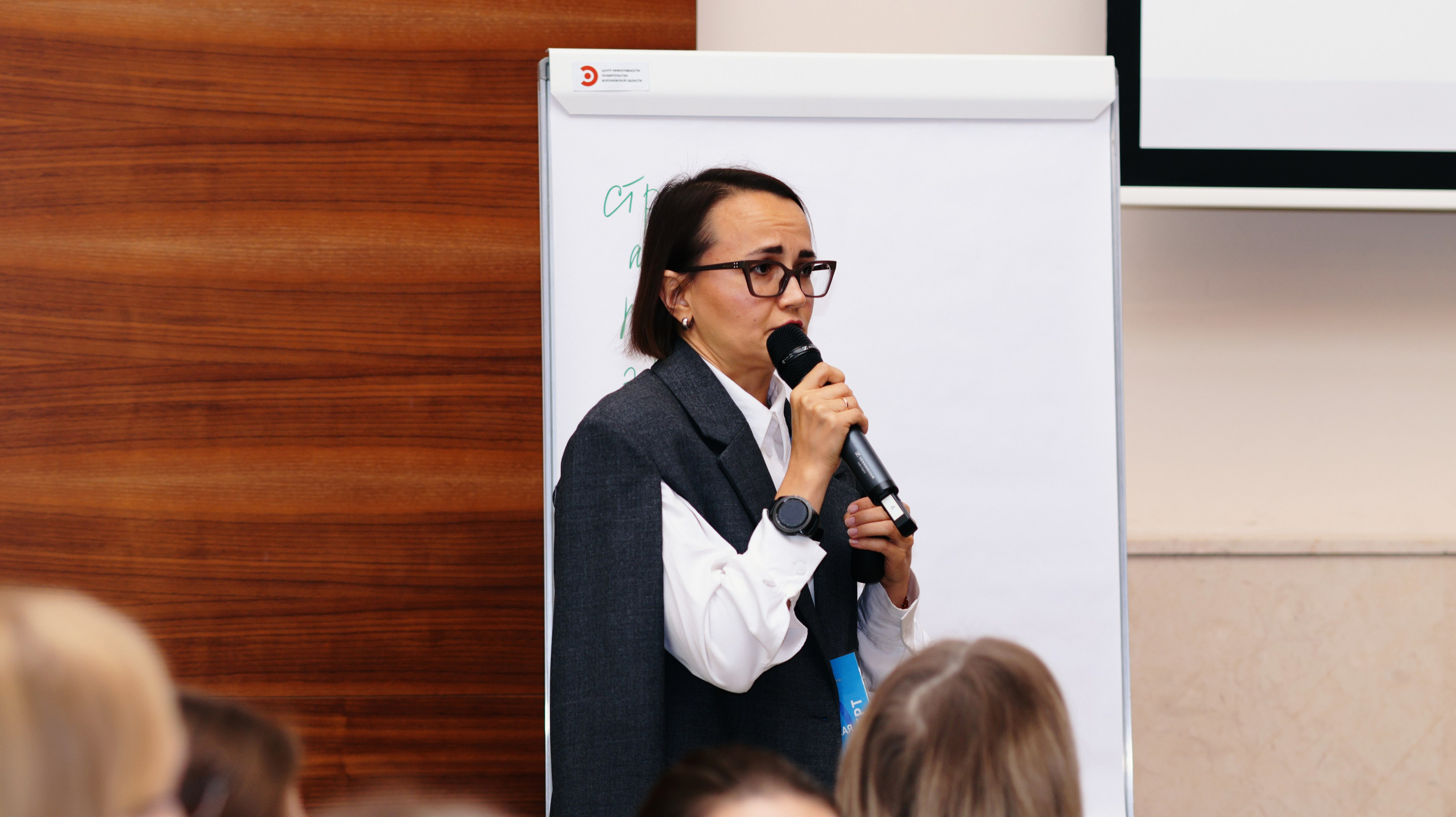 Управленческая Платформа. Свадебный и репортажный фотограф Дмитрий Кононенко