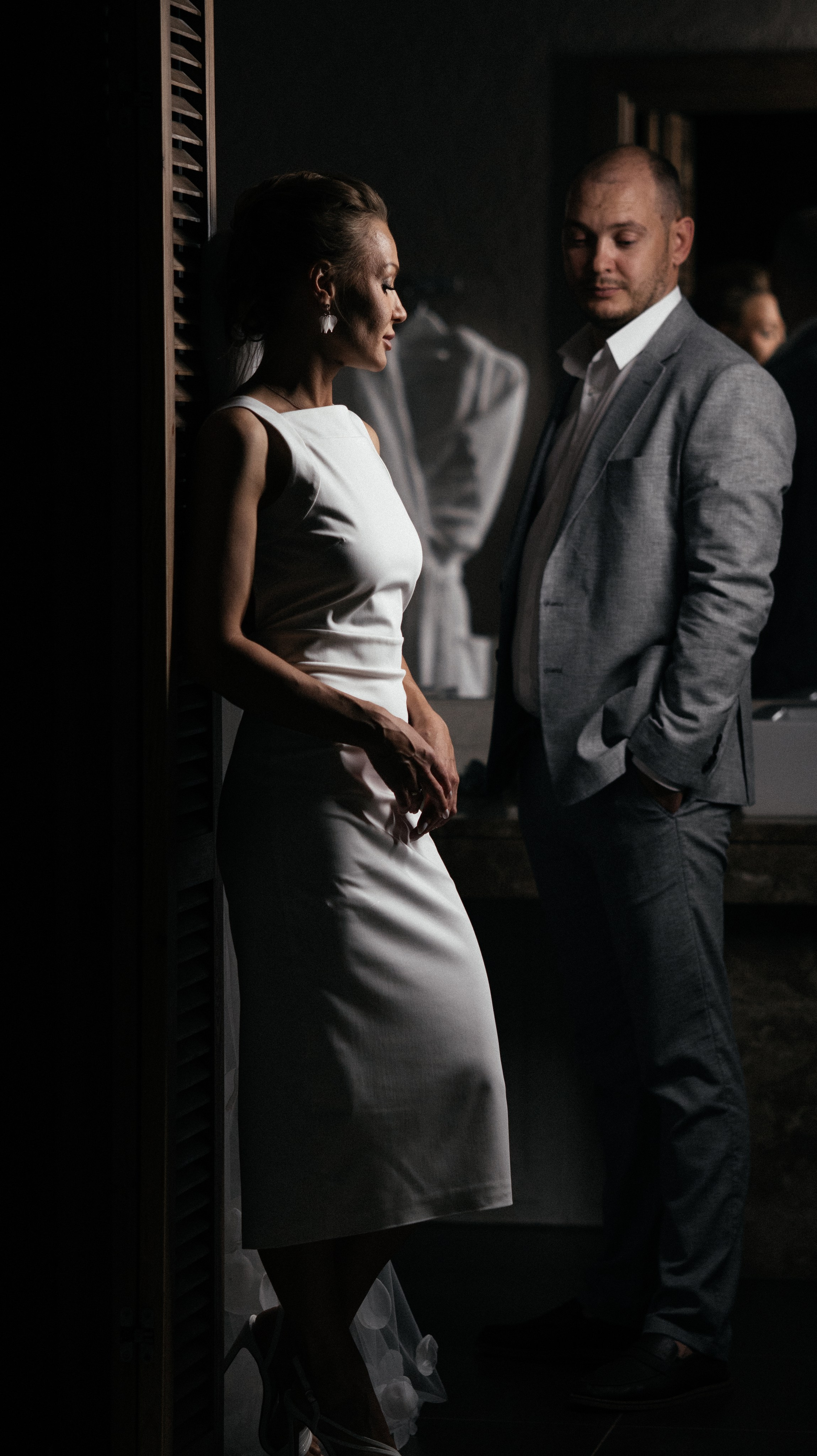 Свадьба на Ветряке. Свадебный и репортажный фотограф Дмитрий Кононенко