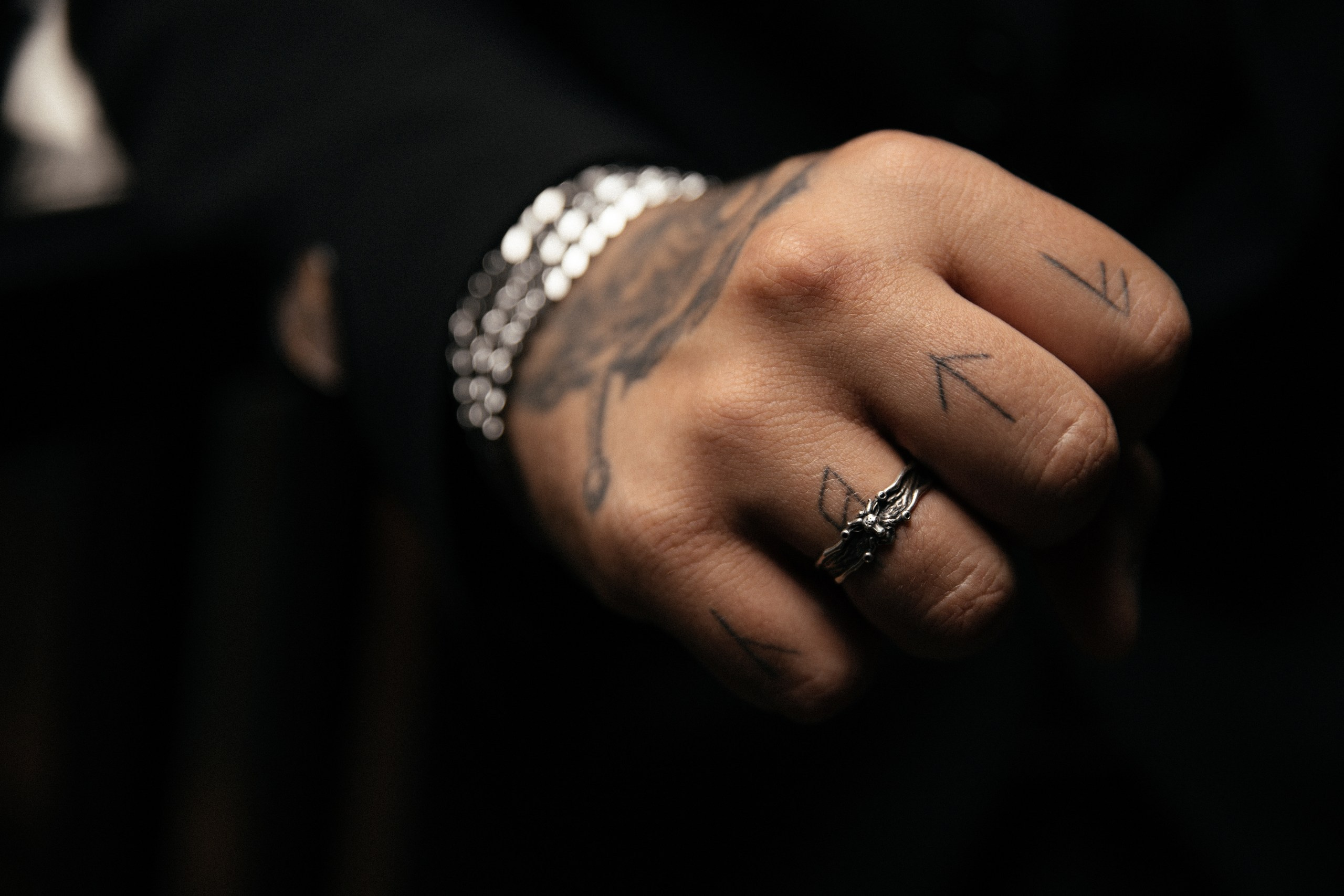 Андрей и Юлия. Свадебный и репортажный фотограф Дмитрий Кононенко