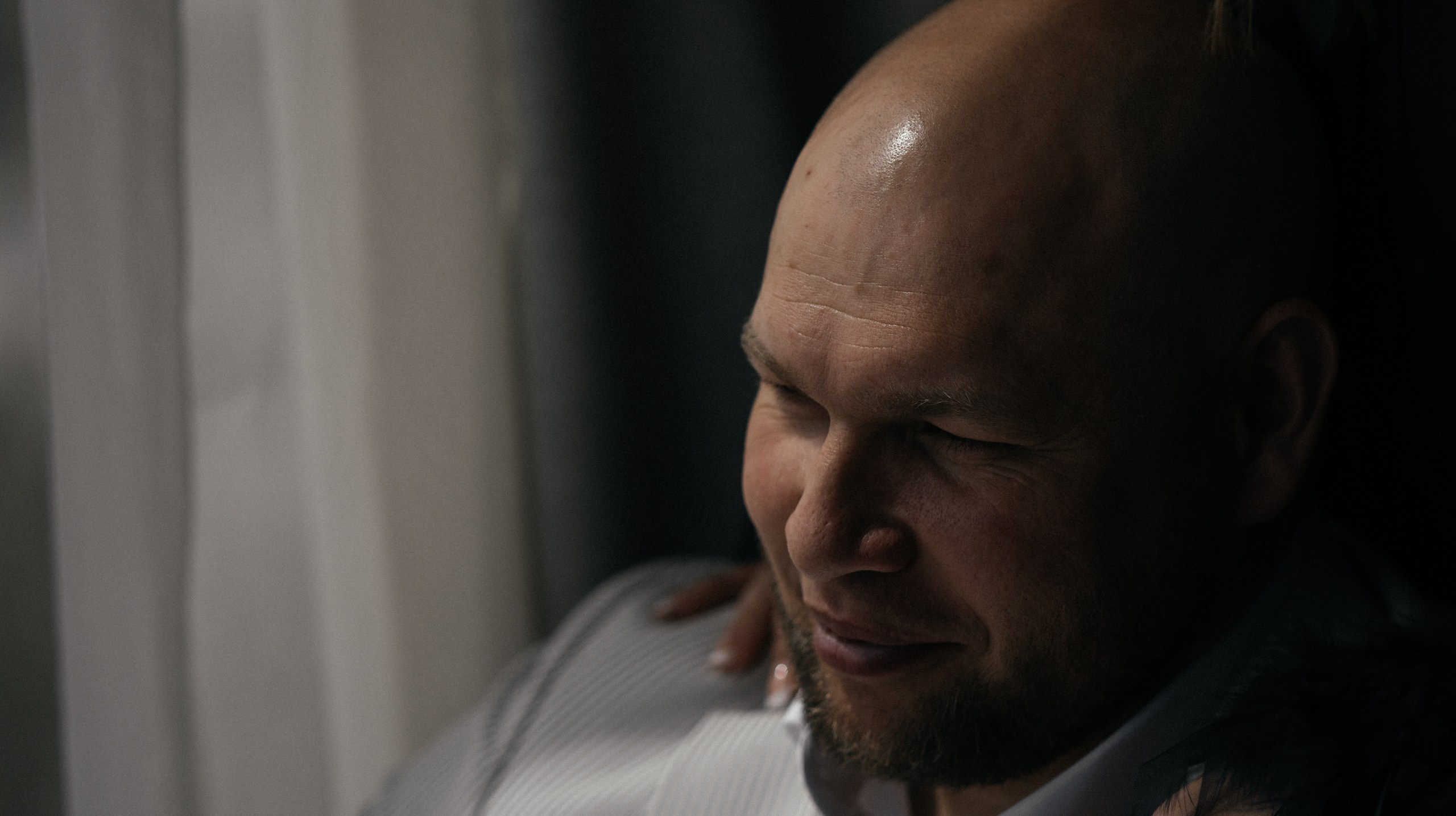 Сергей и Наталья. Свадебный и репортажный фотограф Дмитрий Кононенко