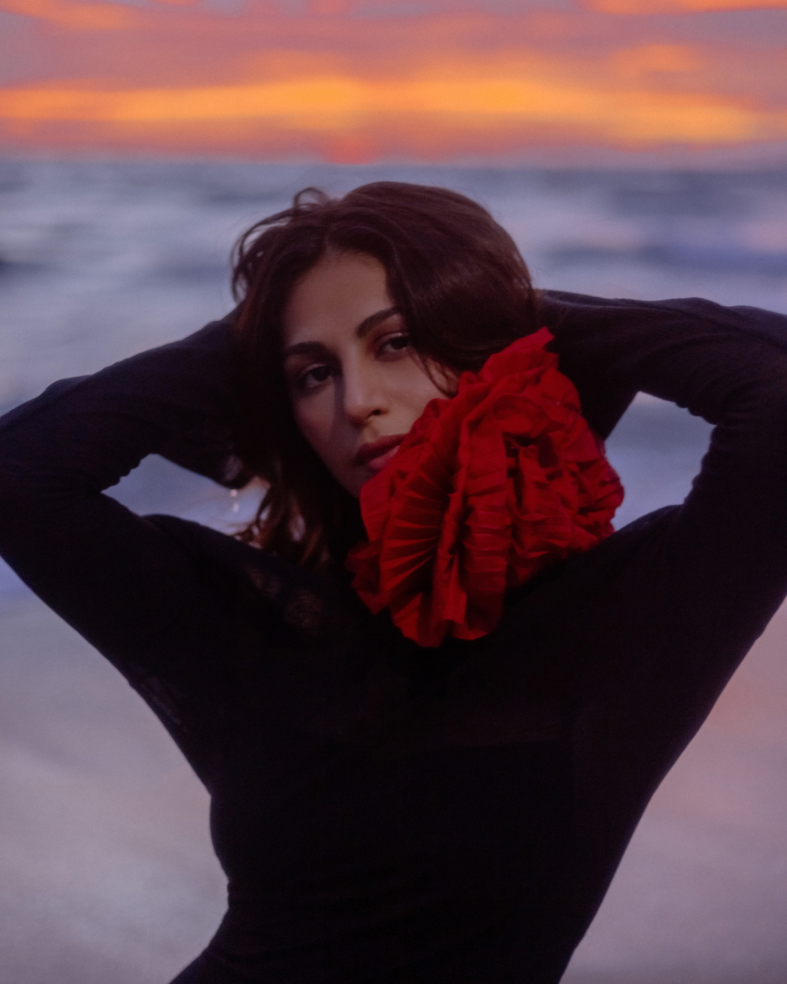 Heer. Персональный фотограф Пхукет, Красноярск