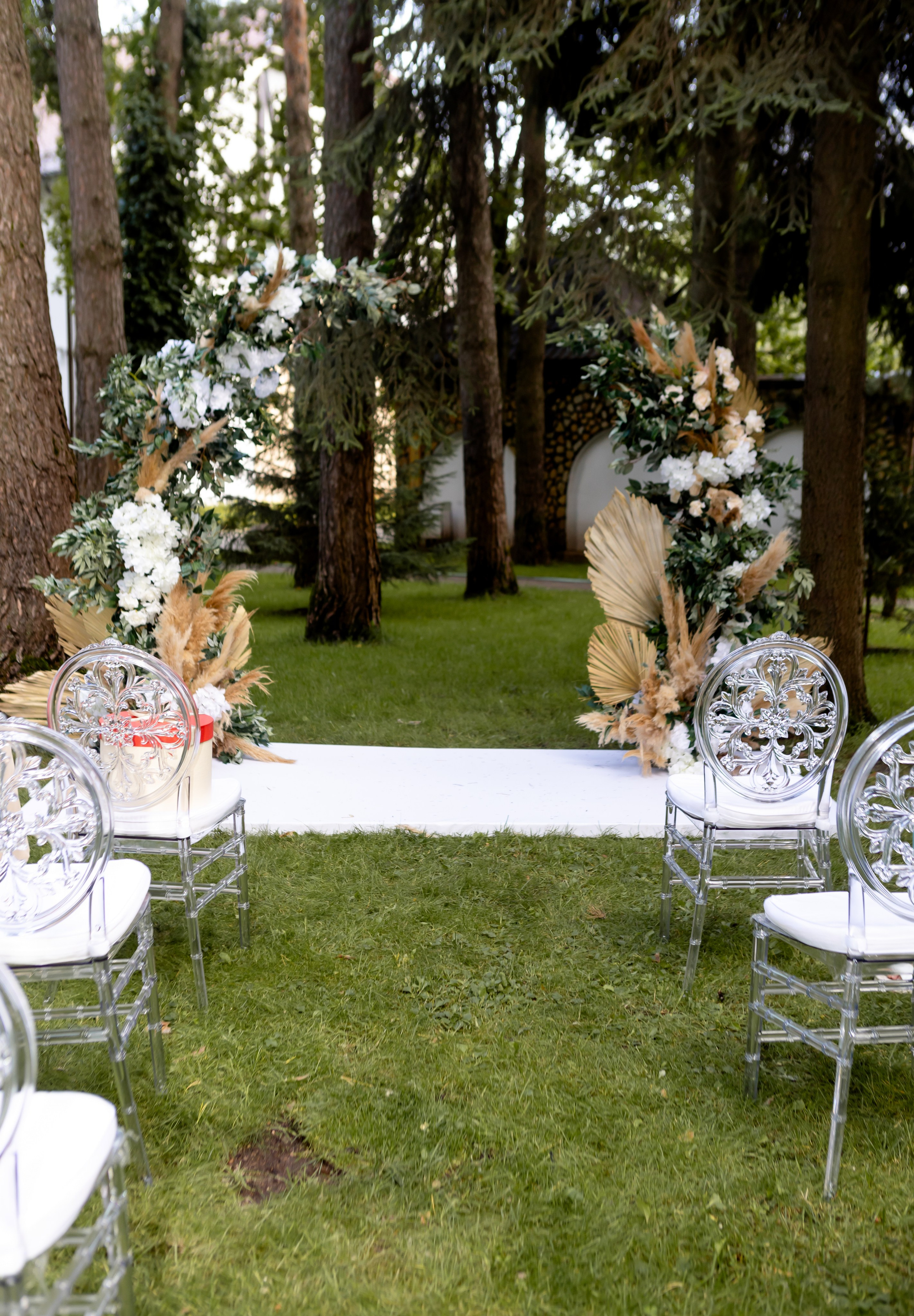 Виктория | Владислав. Свадебный и женский фотограф в Москве Анастасия Голубева